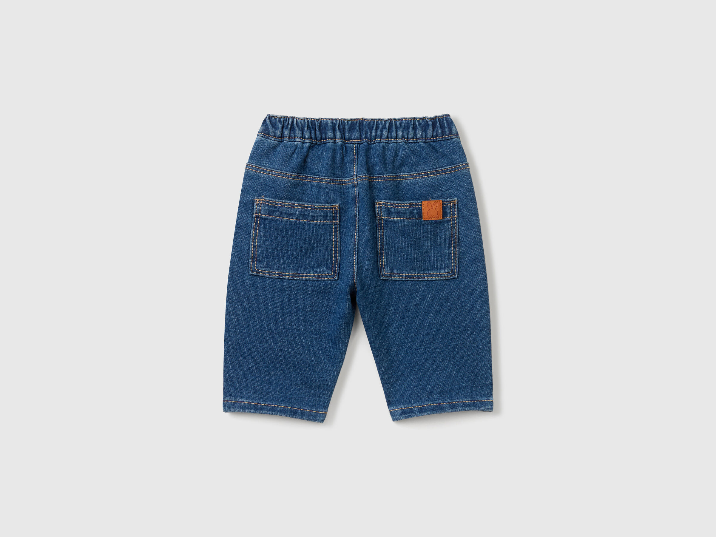 TROUSERS New Born (0-18 months) image number 1