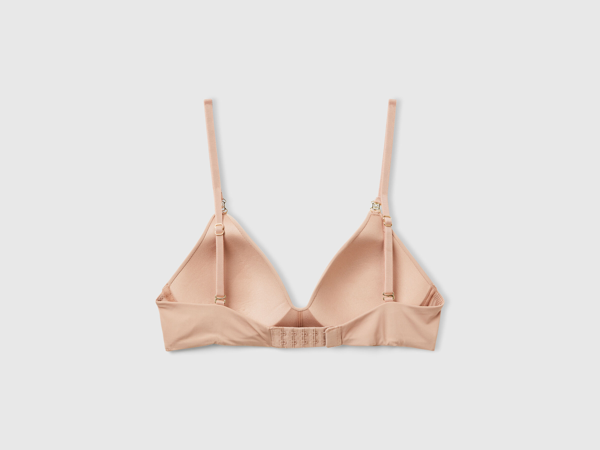 BRASSIERE Women image number 3