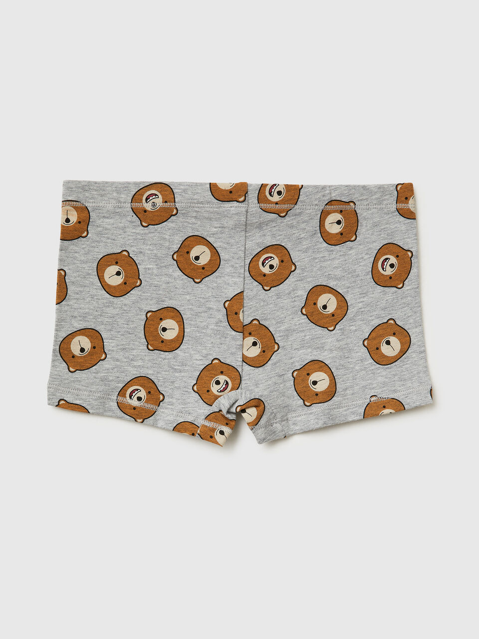 BOXER Junior Boy image number null