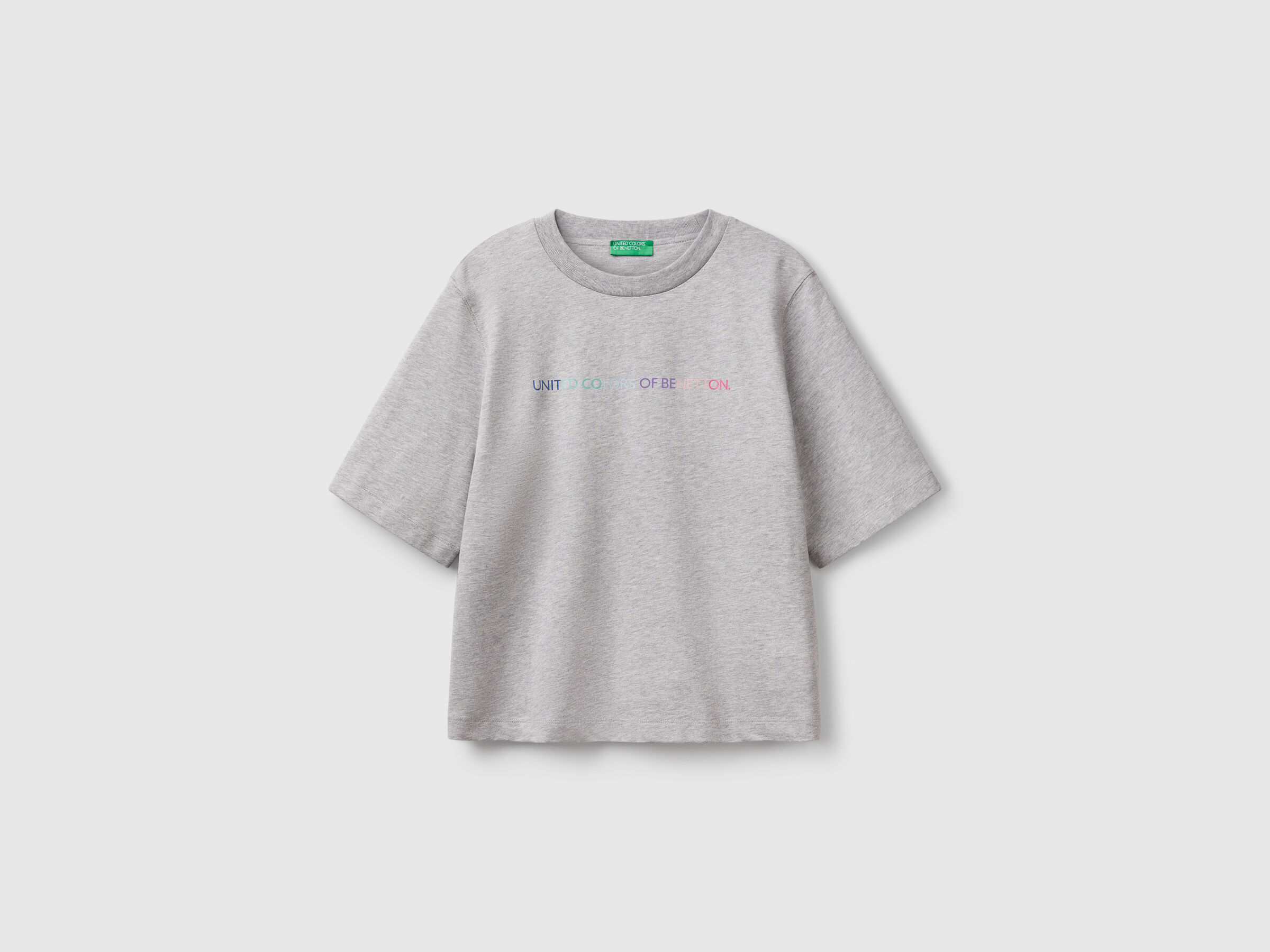 T-SHIRT Women image number 2