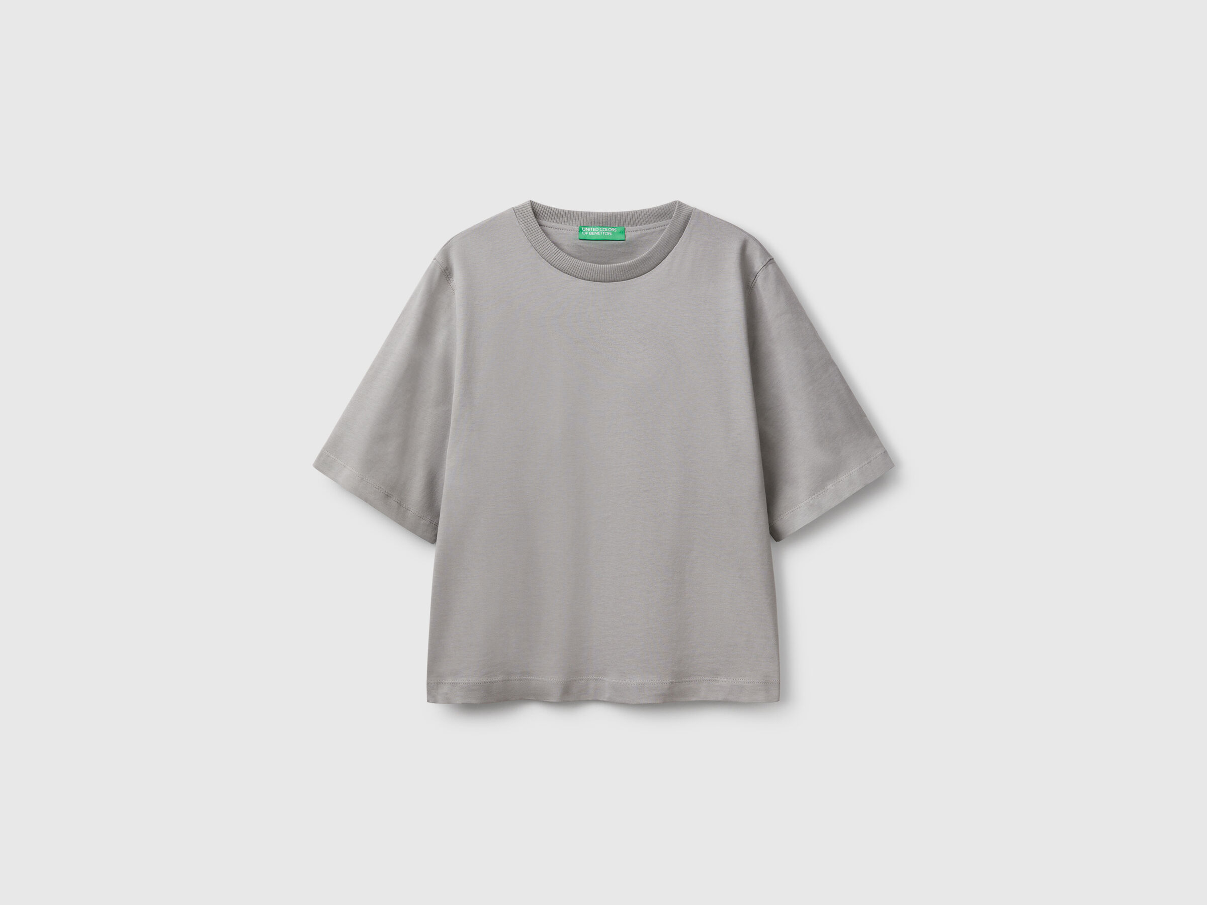 T-SHIRT Women image number 2