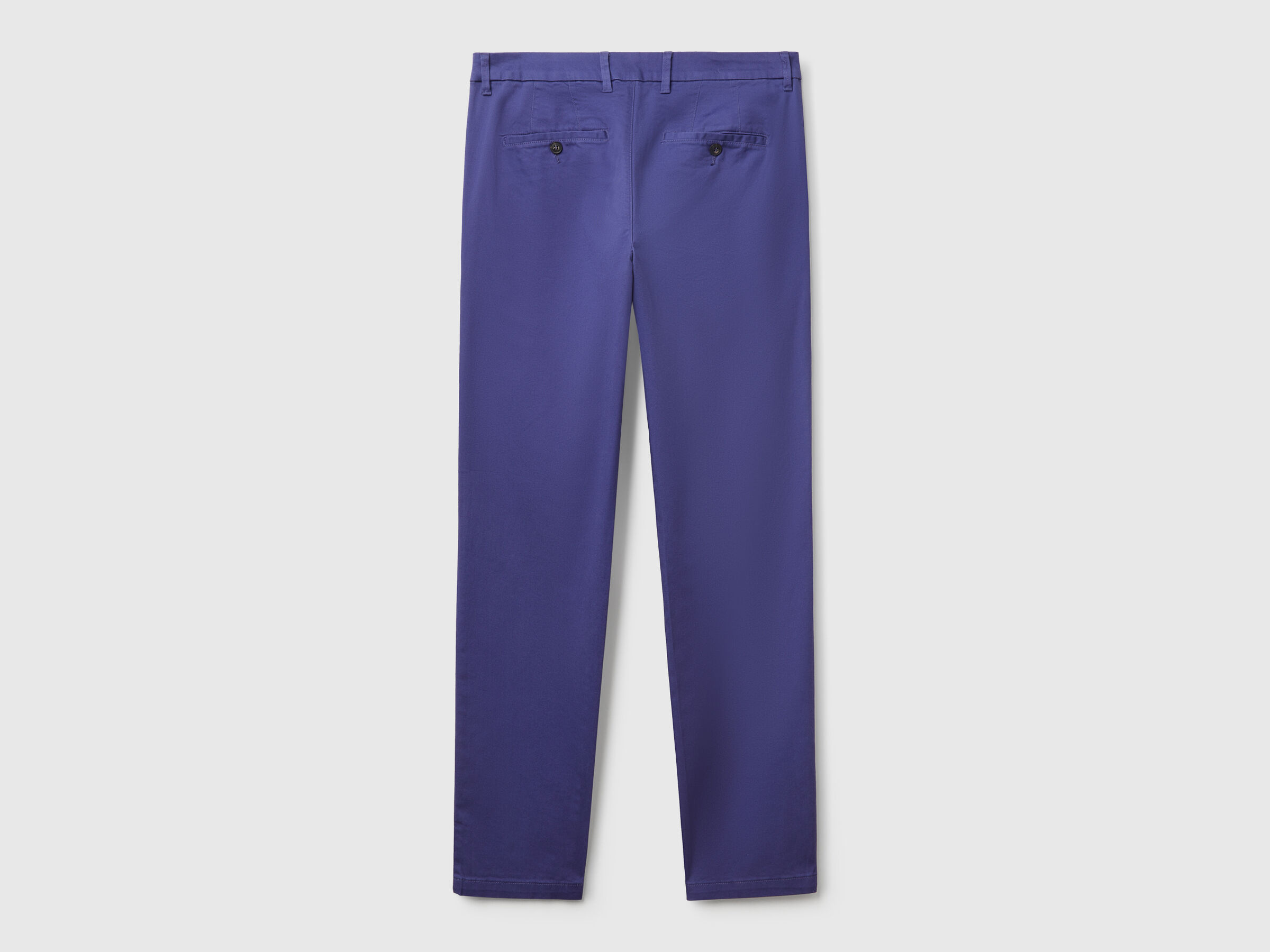 TROUSERS Men image number 4