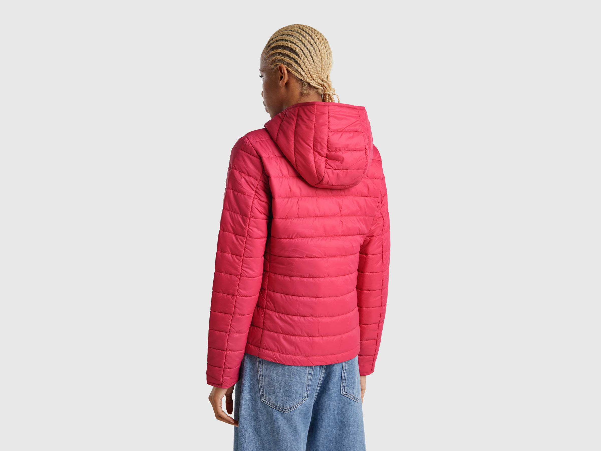 JACKET Women image number 1