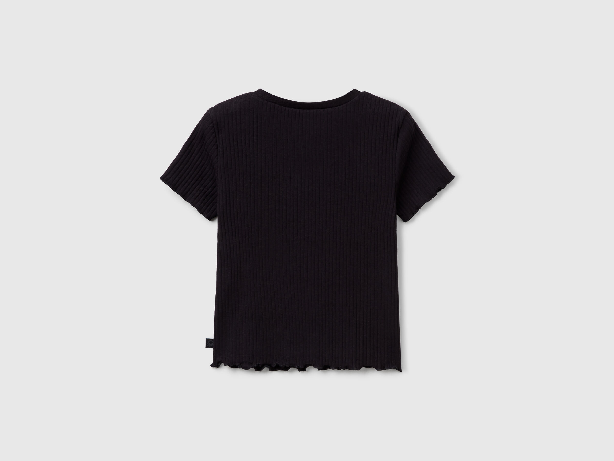 T-SHIRT Junior Girl image number 1