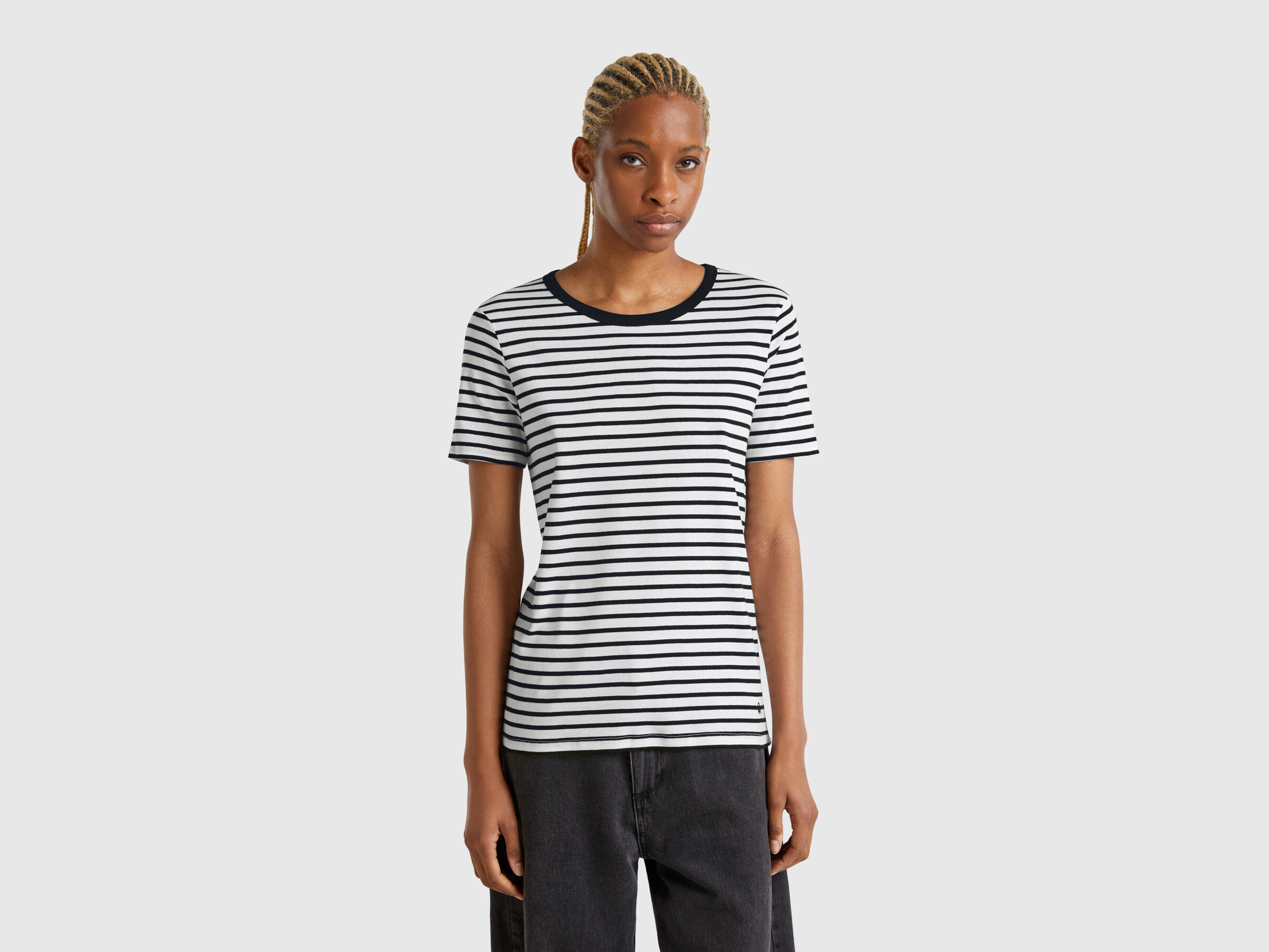 T-SHIRT Women image number 0