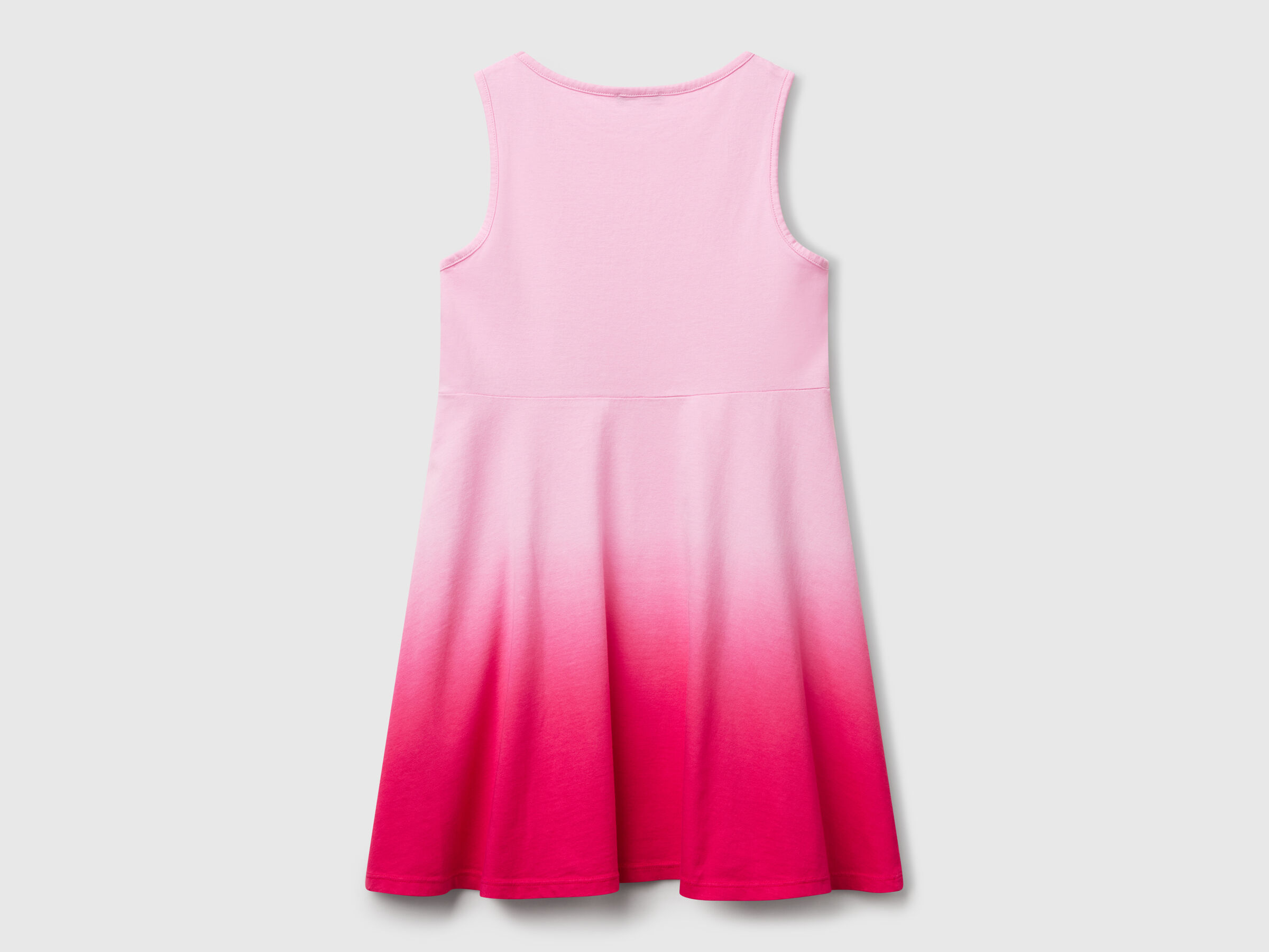 DRESS Junior Girl image number 1