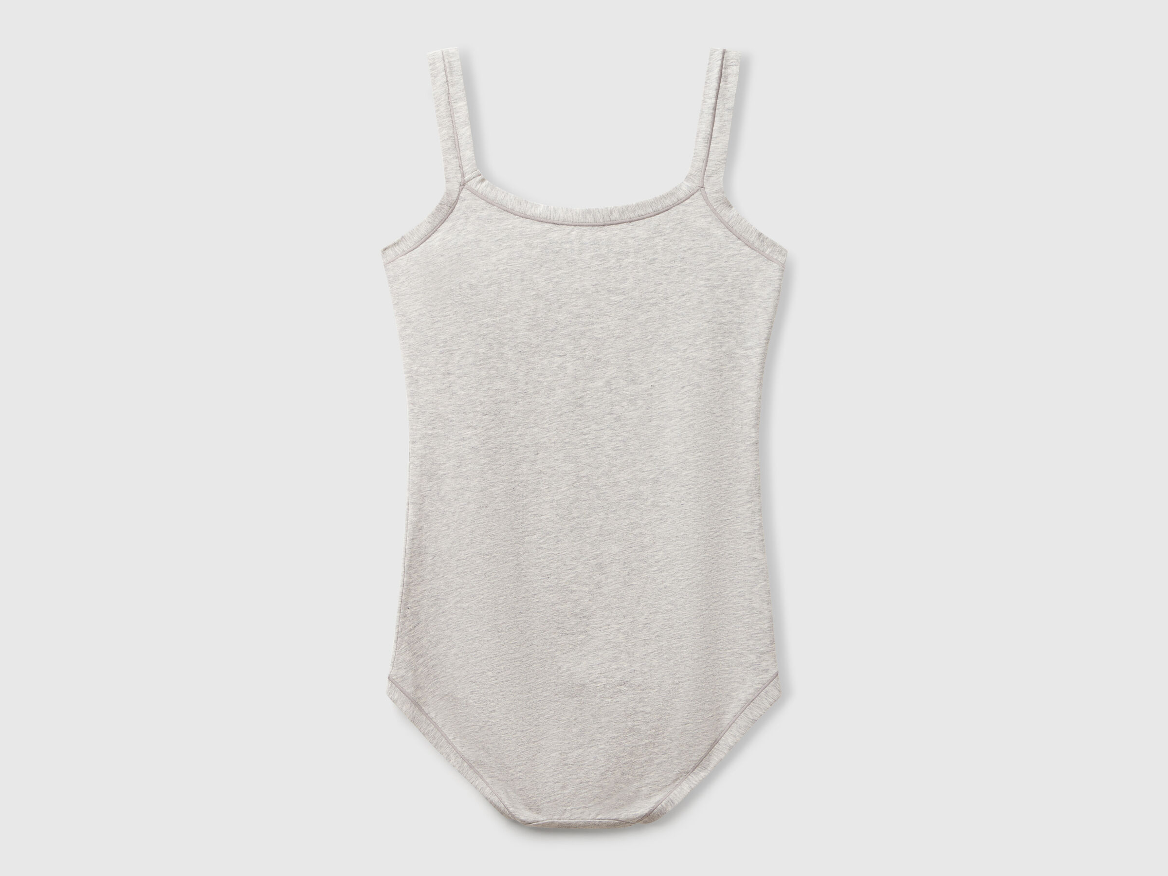 BODYSUIT Women image number 3