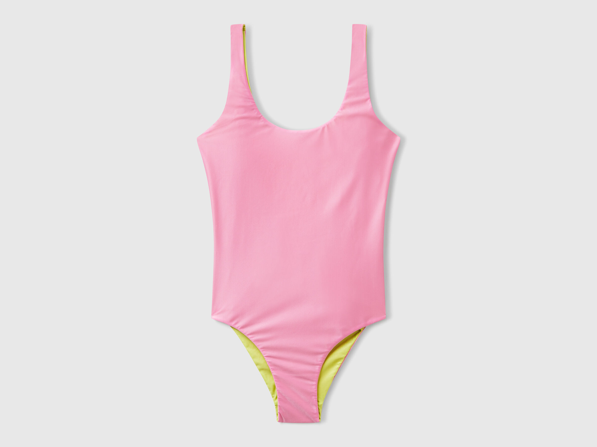 BATHING SUIT Women image number 3
