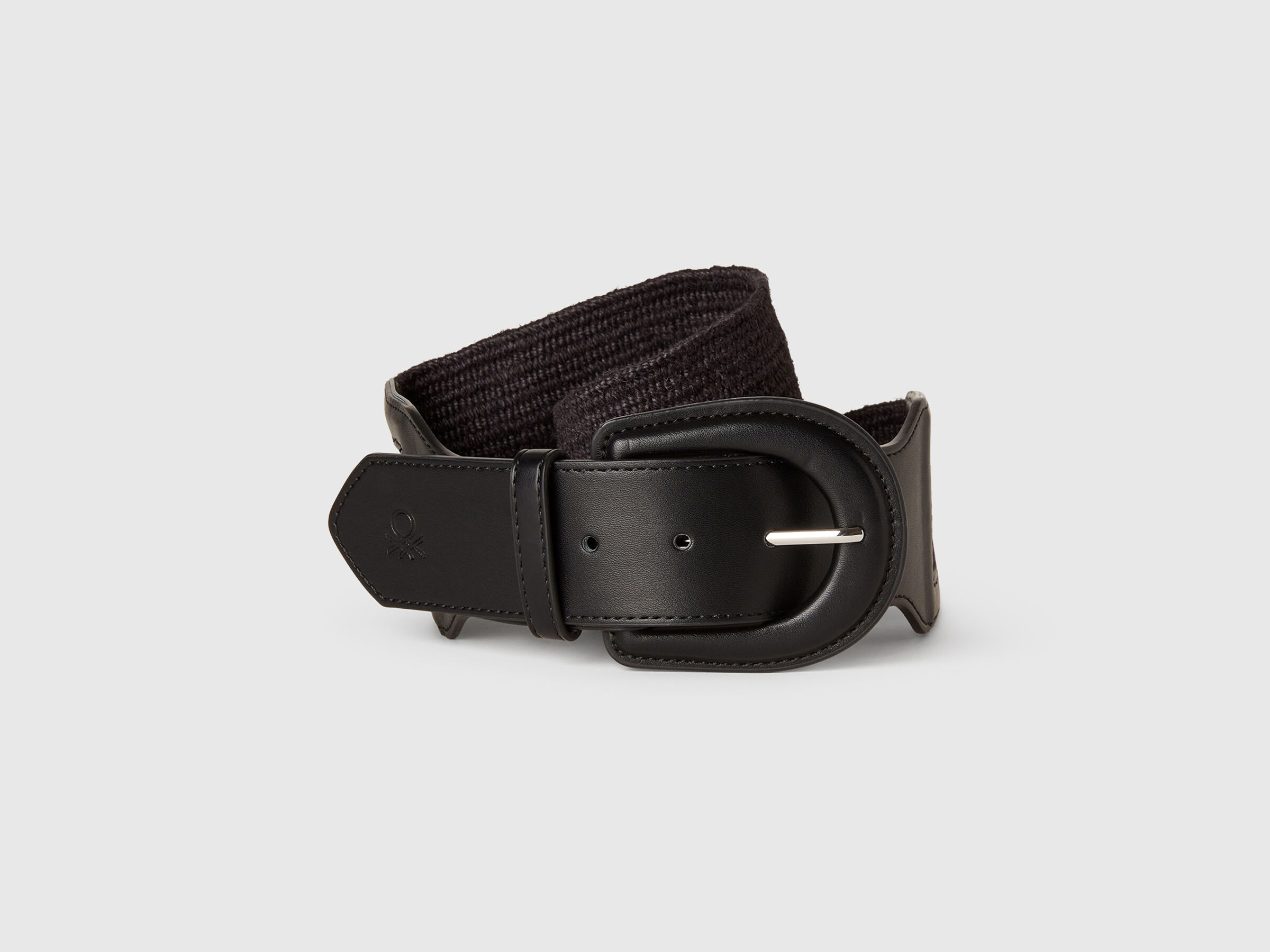 BELT Women image number 0