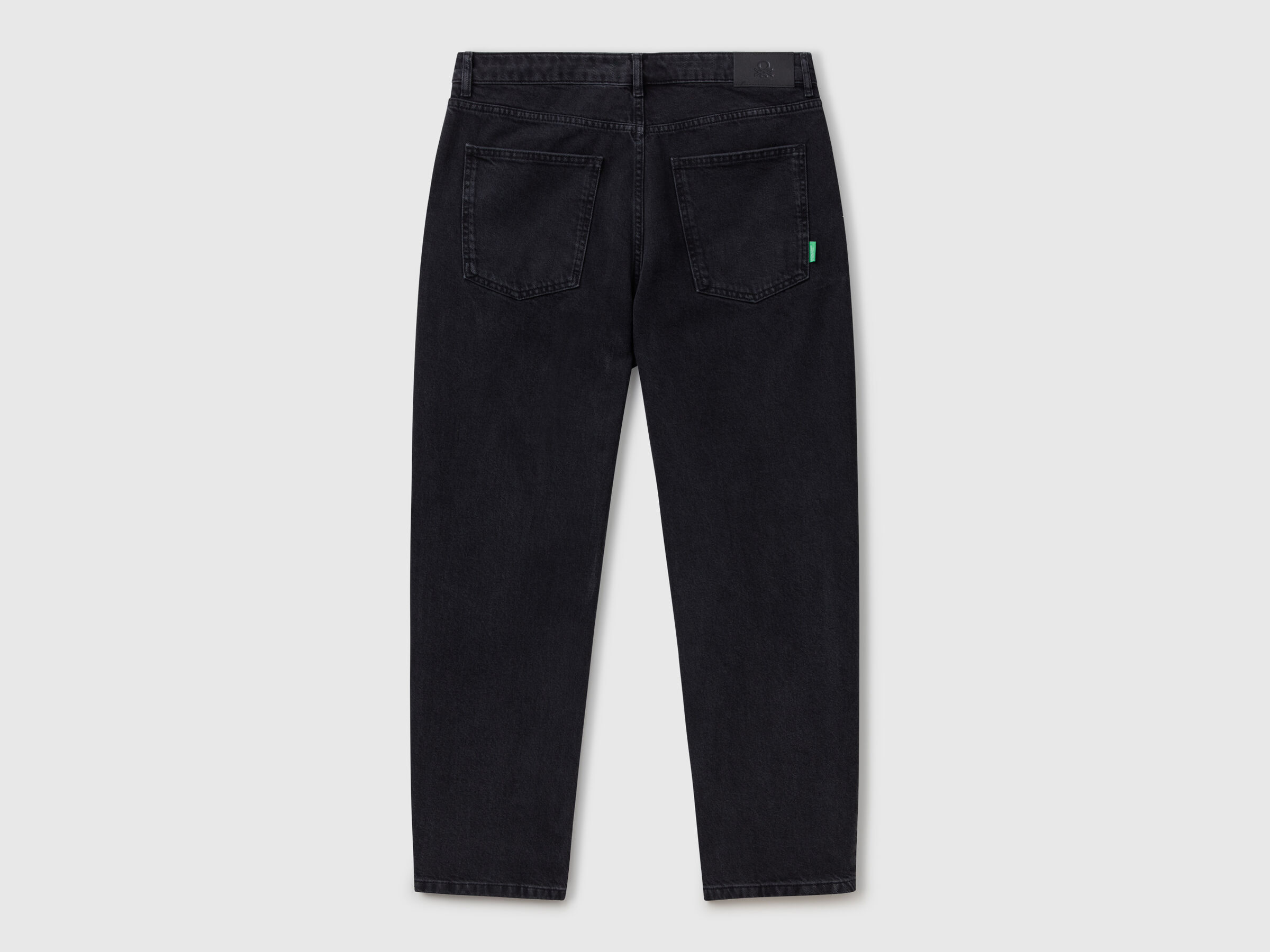 TROUSERS Men image number 4