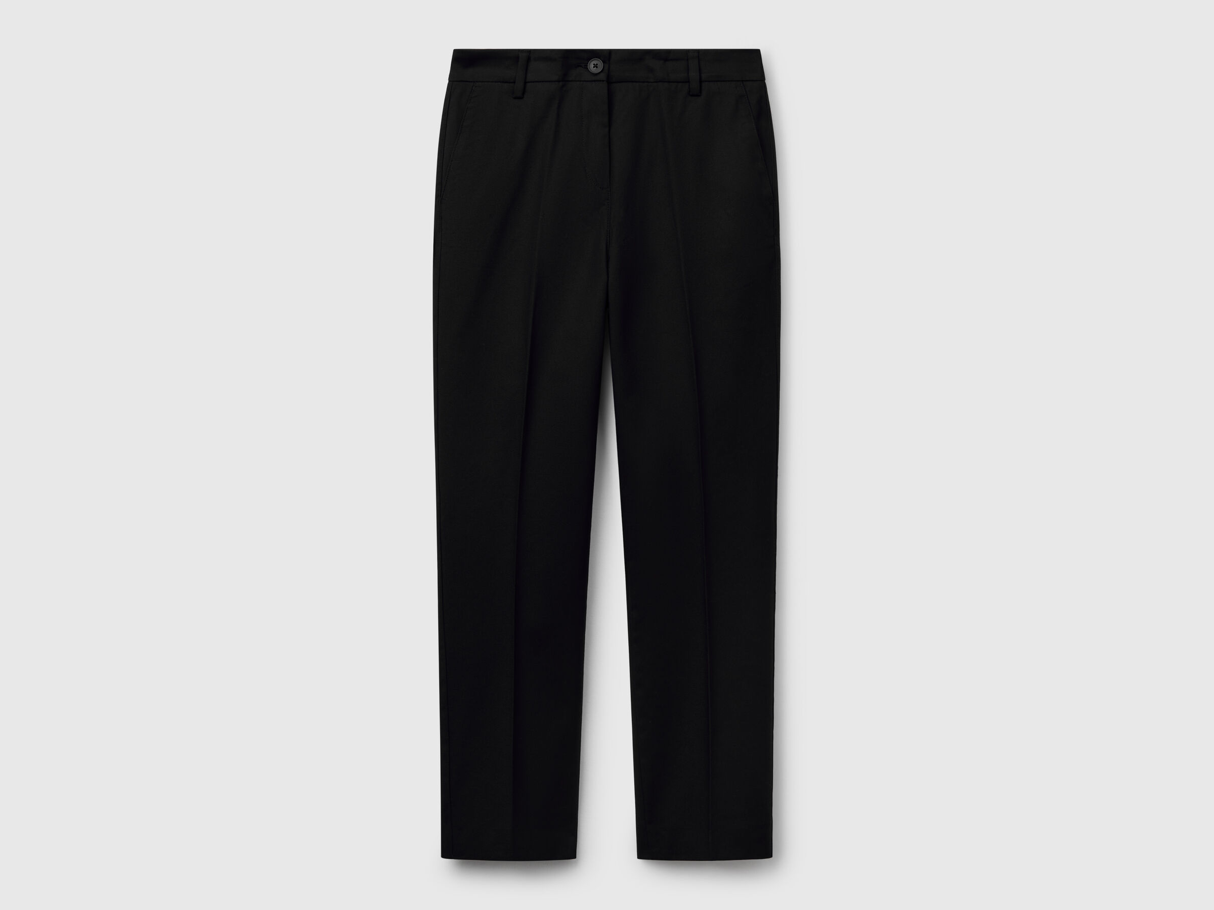 TROUSERS Women image number 3