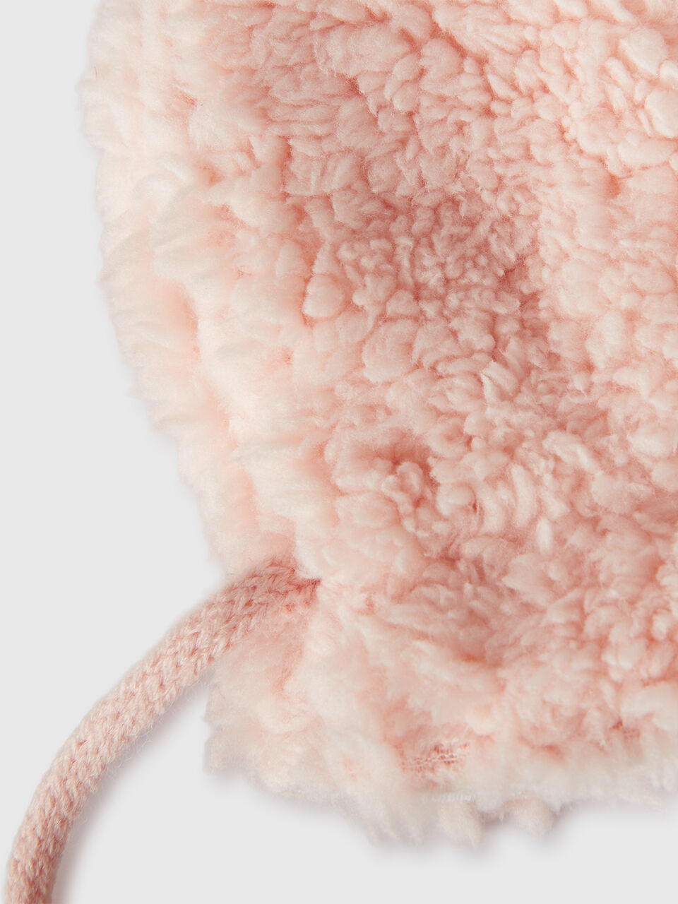 GLOVES New Born (0-18 months) image number null