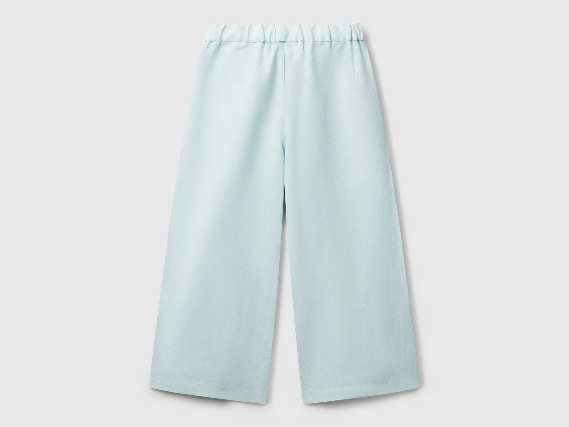 TROUSERS Junior Girl image number 1