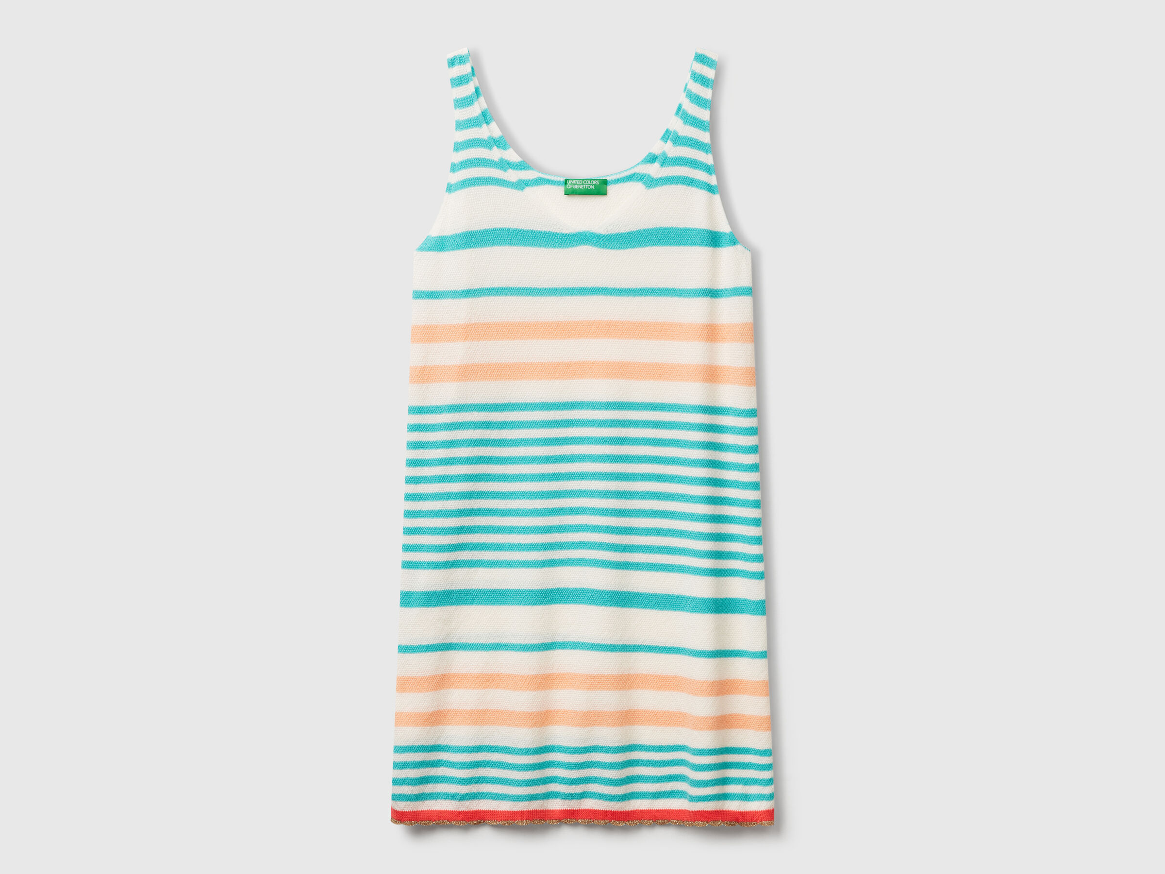DRESS Women image number 2
