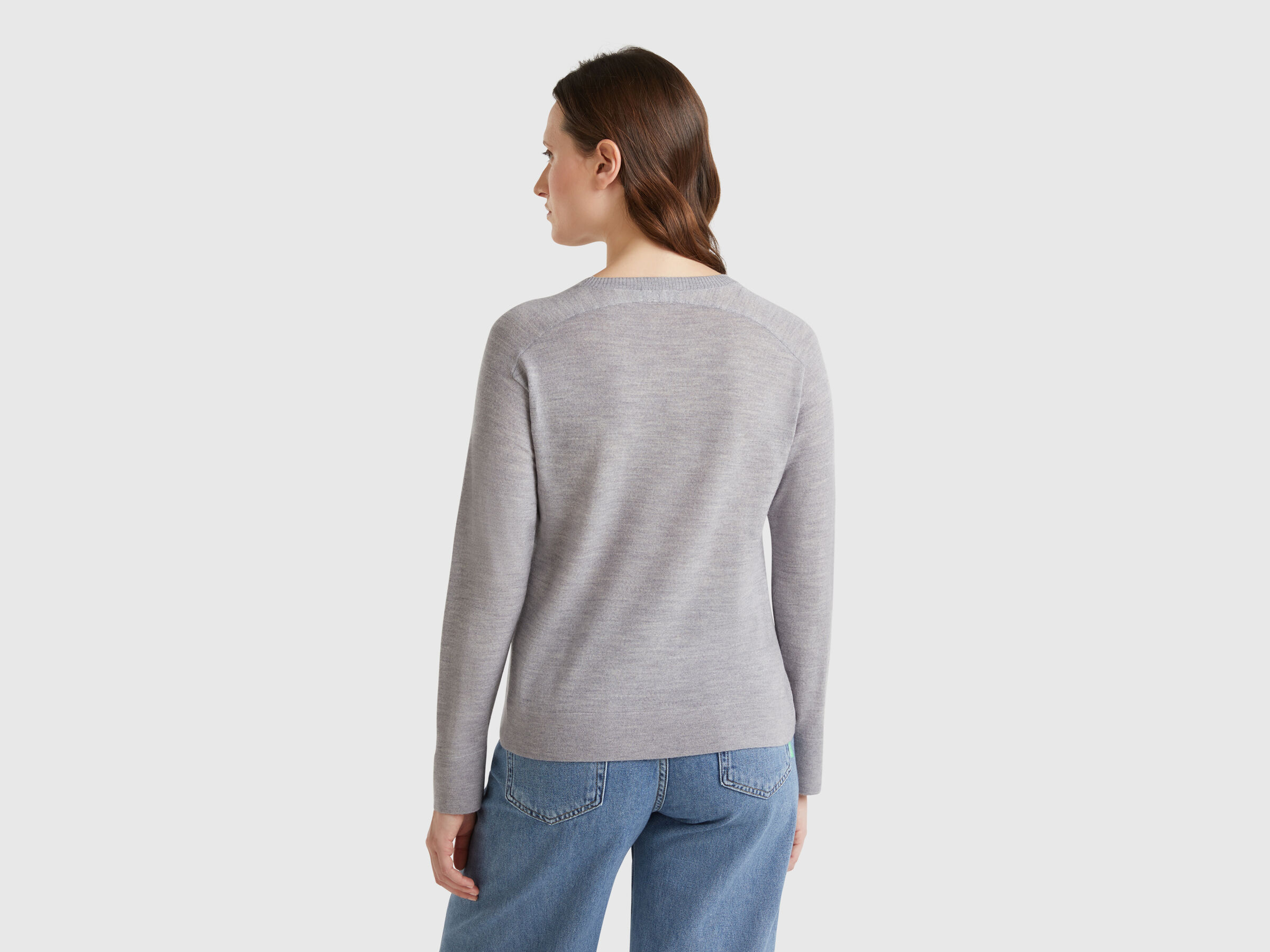 SWEATER L/S Women image number 1