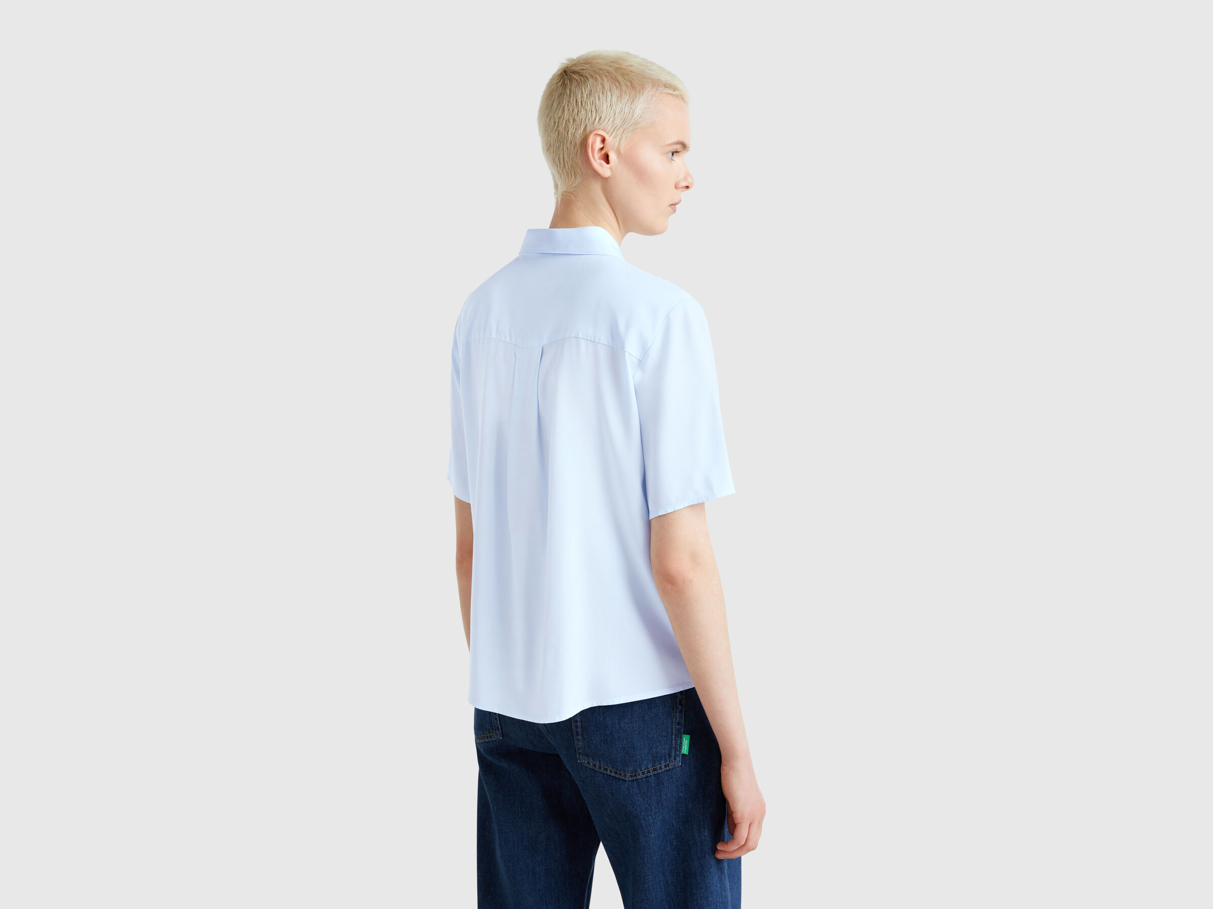 SHIRT Women image number 2