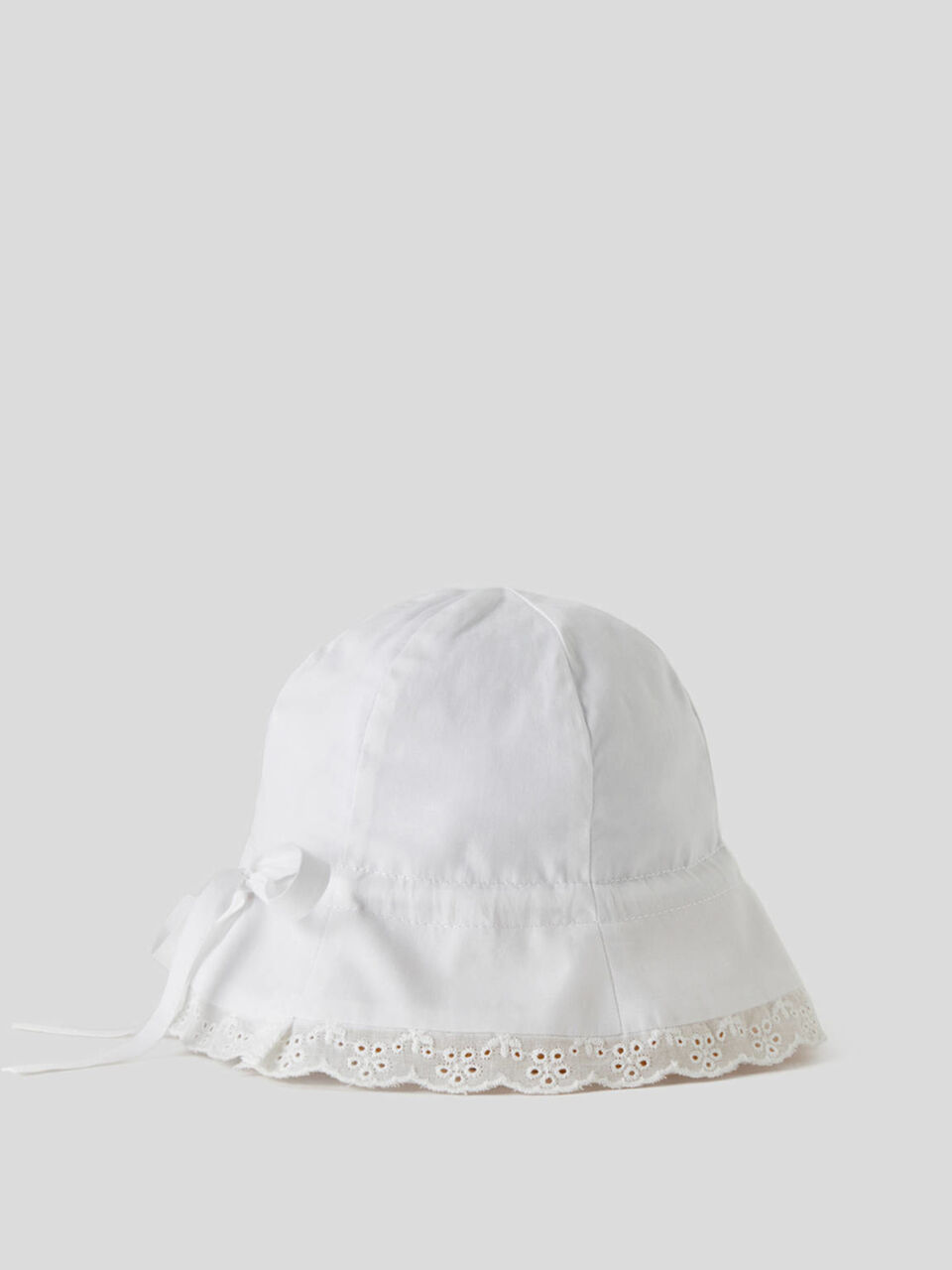 Fisherman's hat image number 2