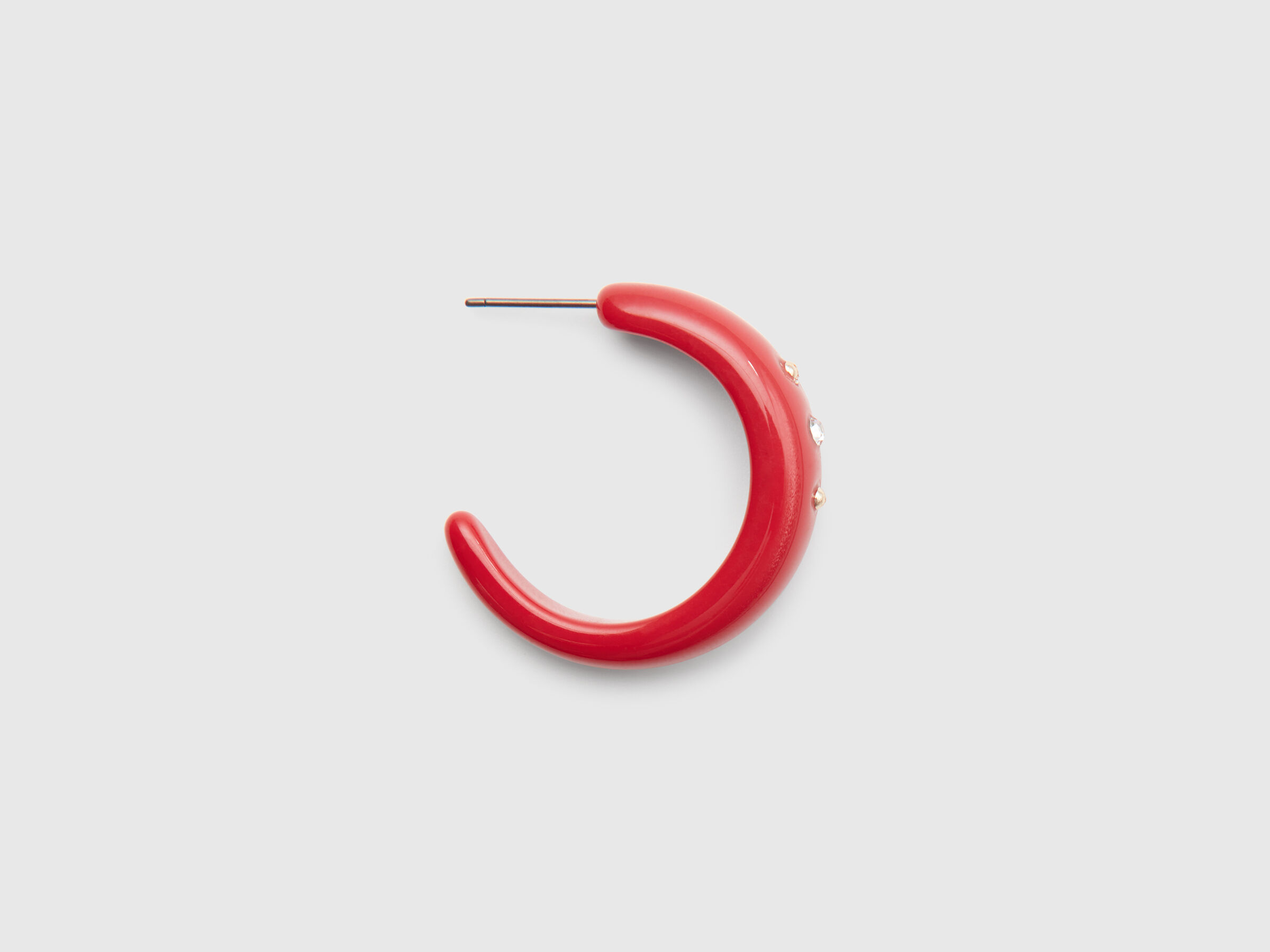 EARRINGS Women image number 0