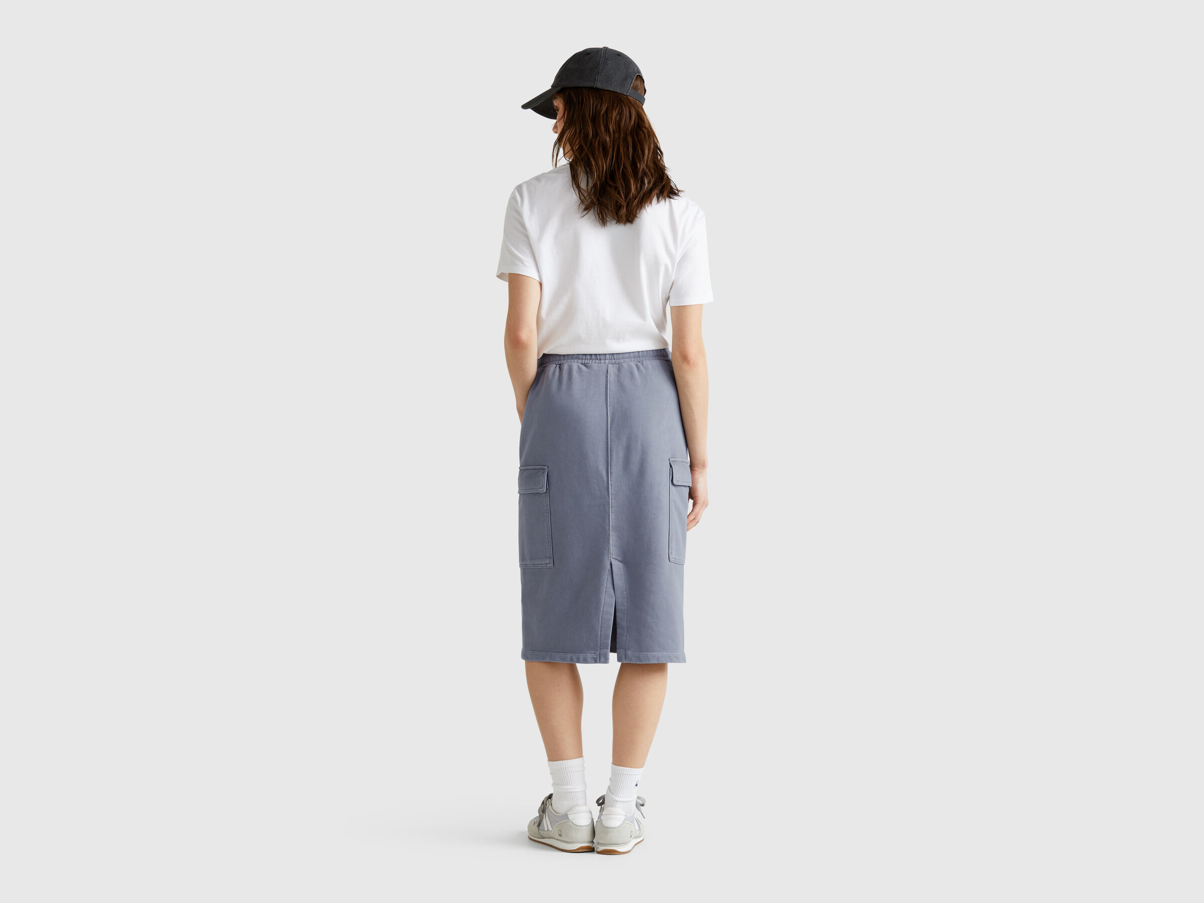SKIRT Women image number 1