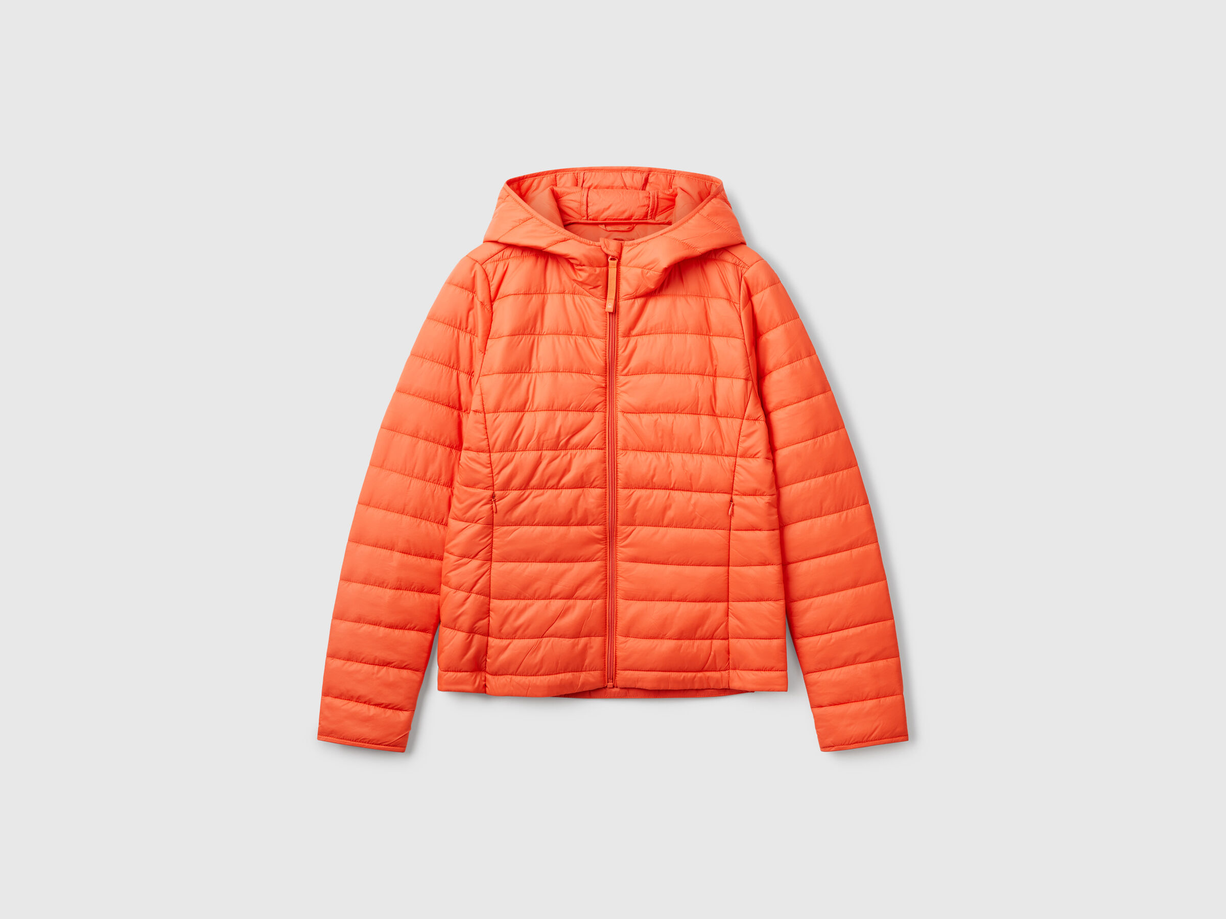 JACKET Women image number 3