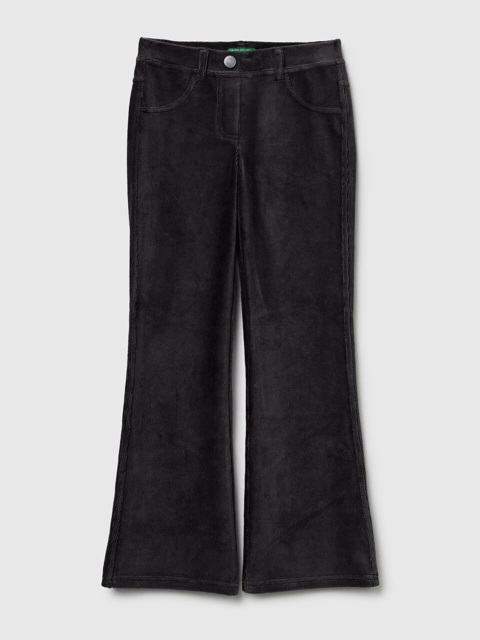TROUSERS Junior Girl image number 1