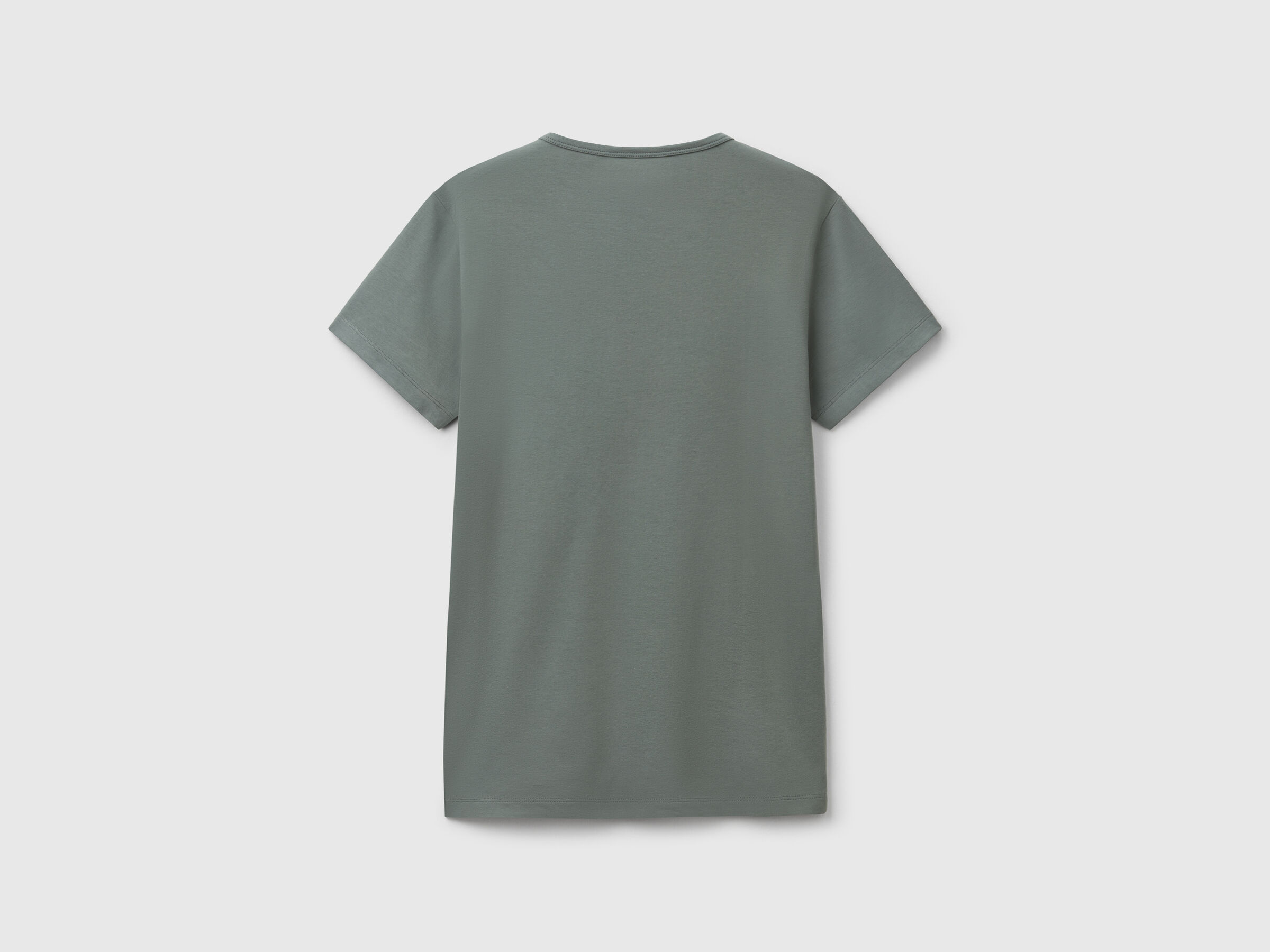 T-SHIRT Men image number 3