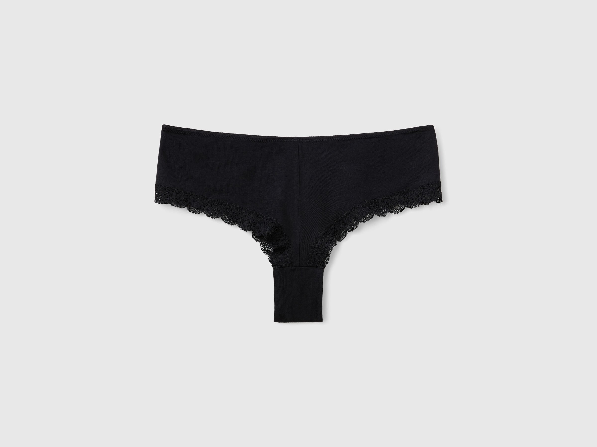 SLIP Women image number 3