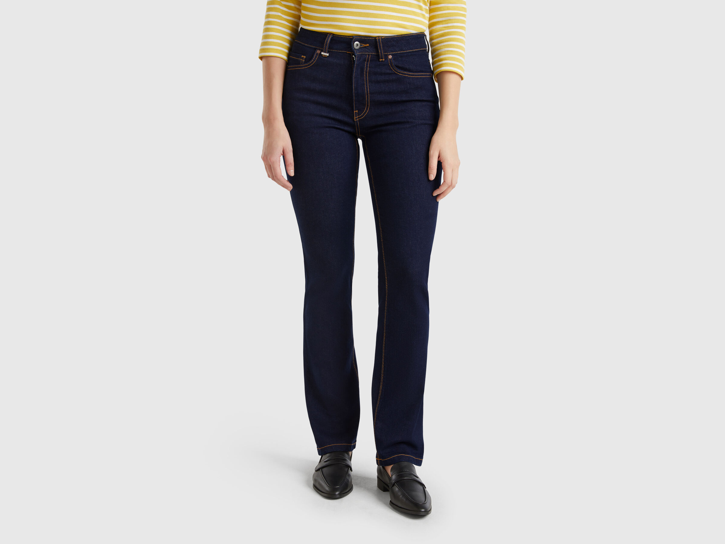 TROUSERS Women image number 0