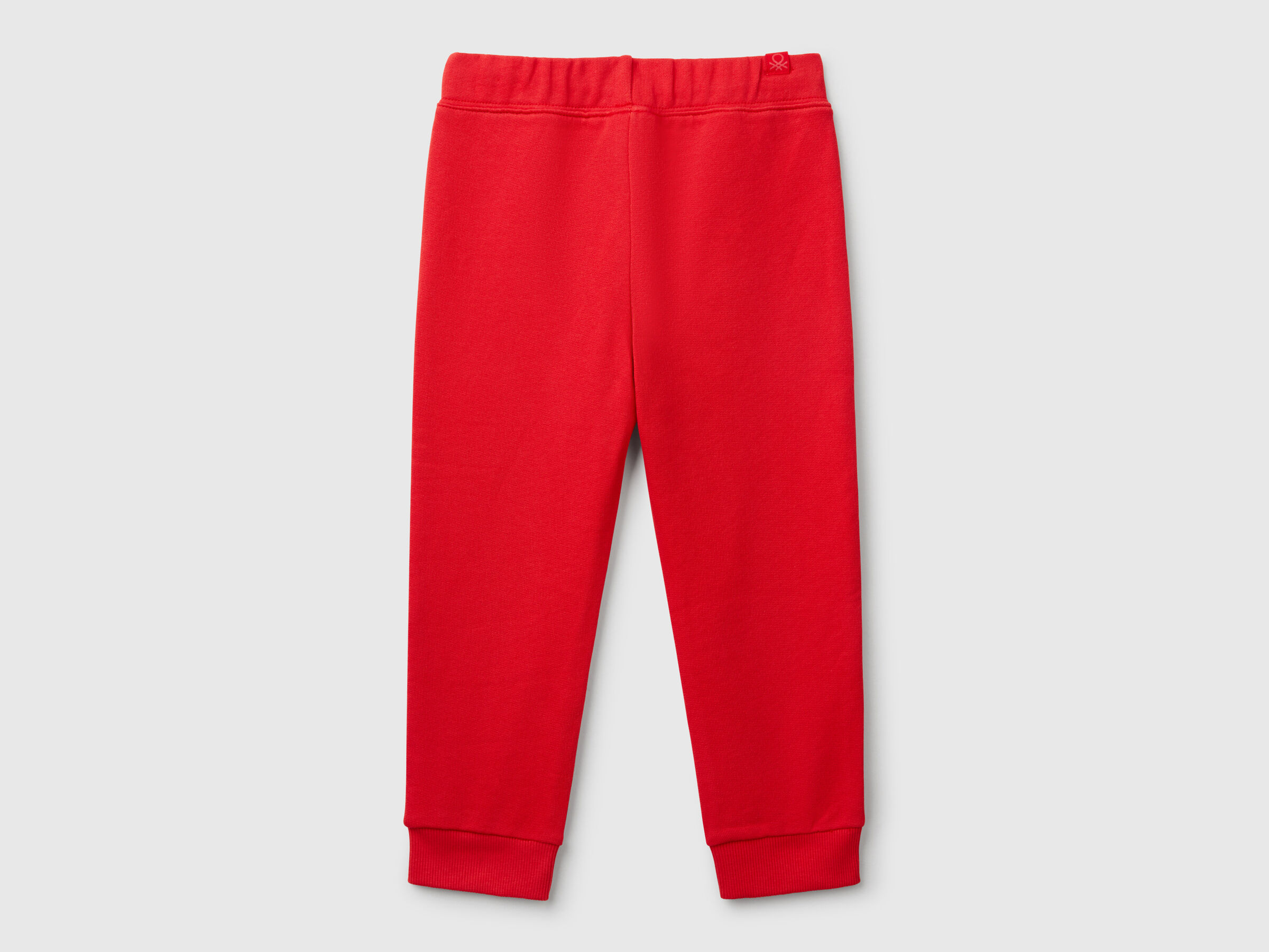 TROUSERS Junior Boy image number 1