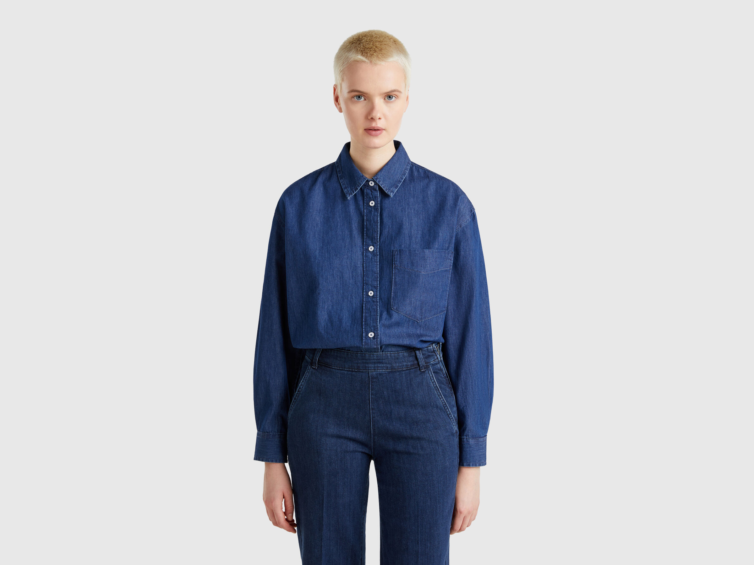 SHIRT Women image number 1