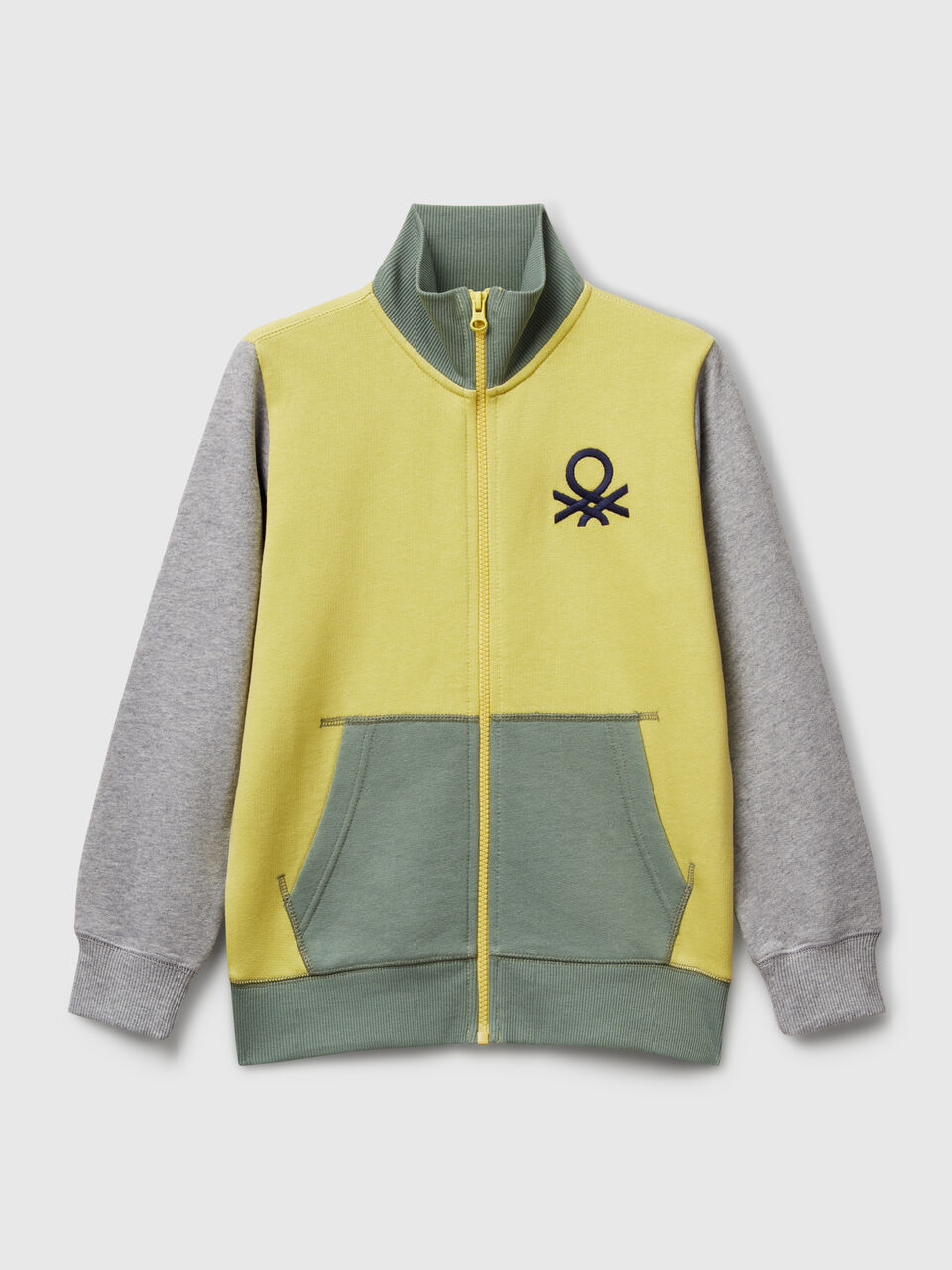 JACKET Junior Boy image number null