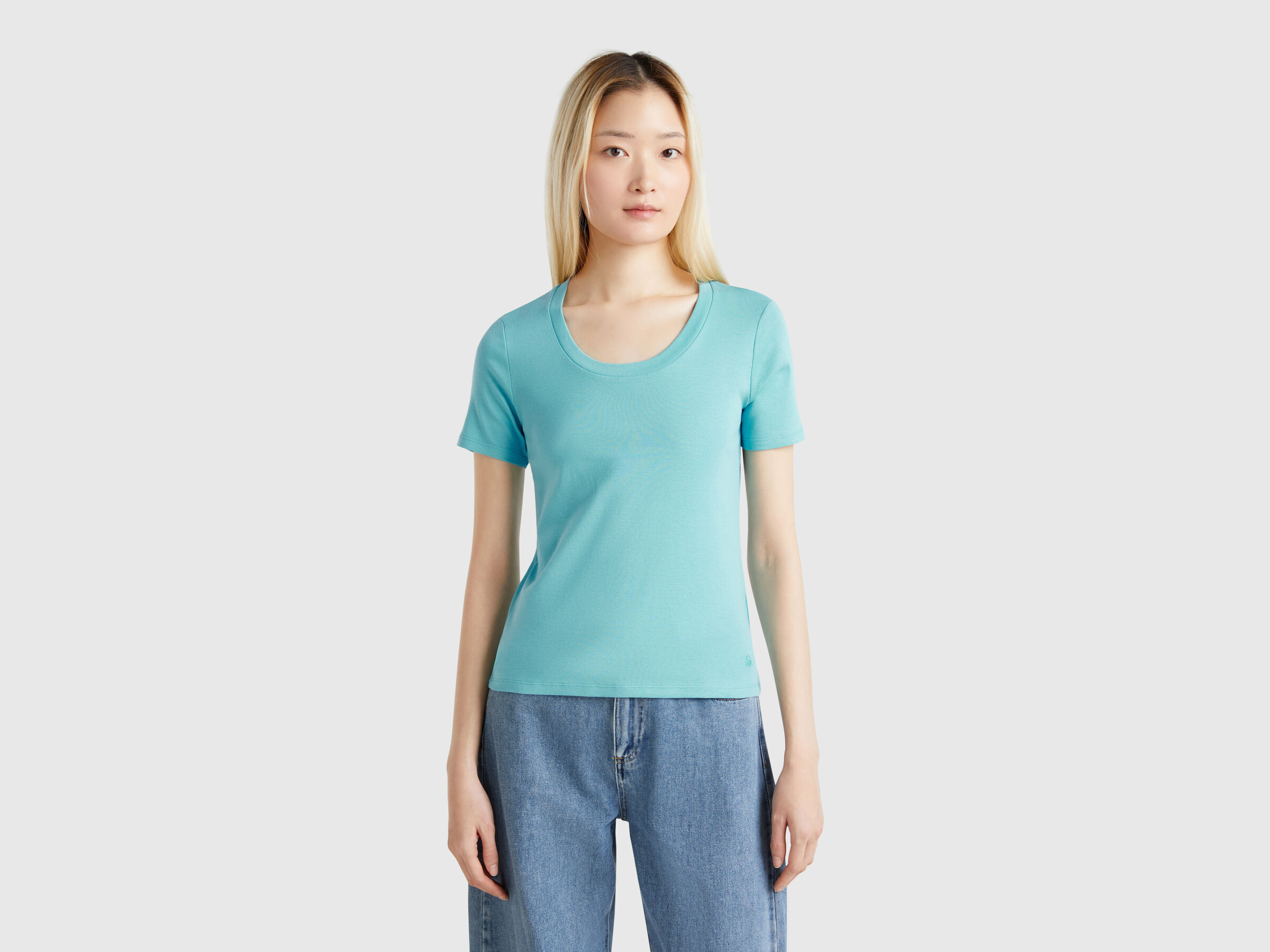 T-SHIRT Women image number 0