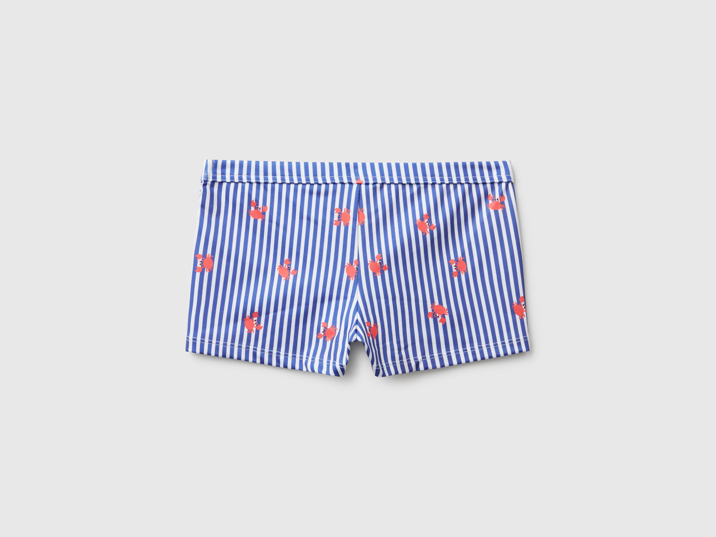 SWIM TRUNKS Junior Boy image number 1