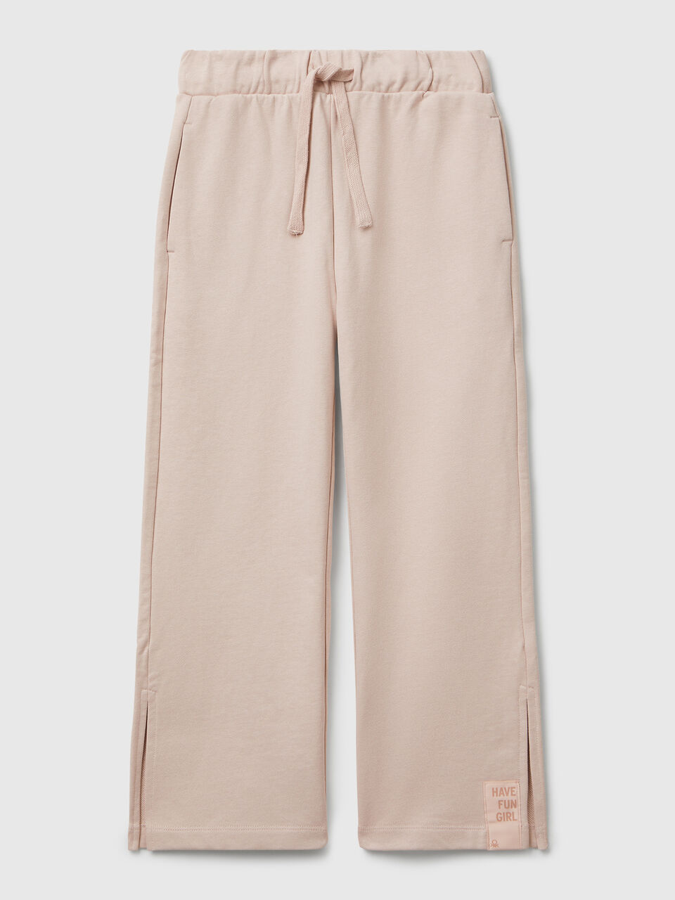TROUSERS Junior Girl image number 1