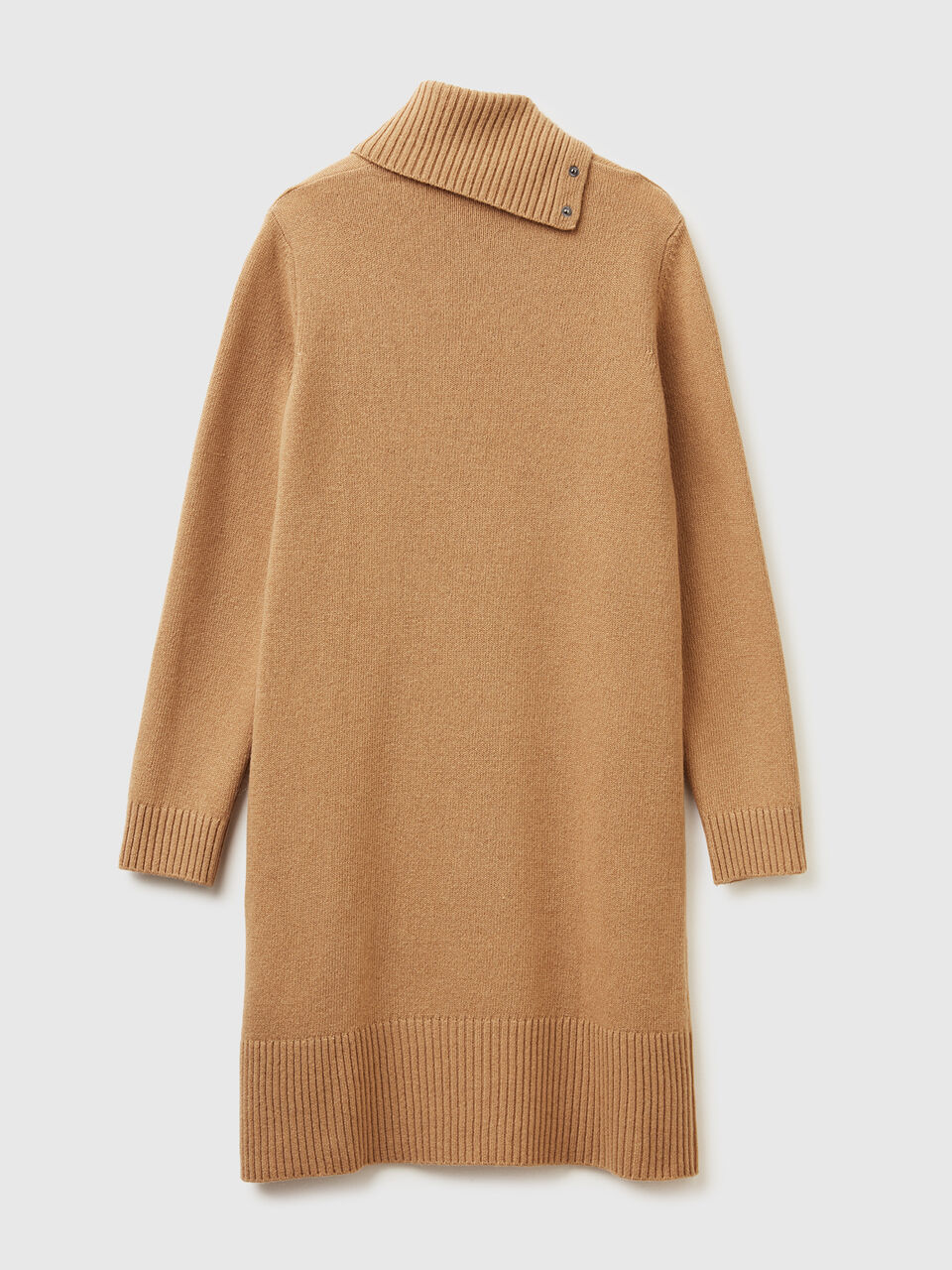 DRESS Women image number null