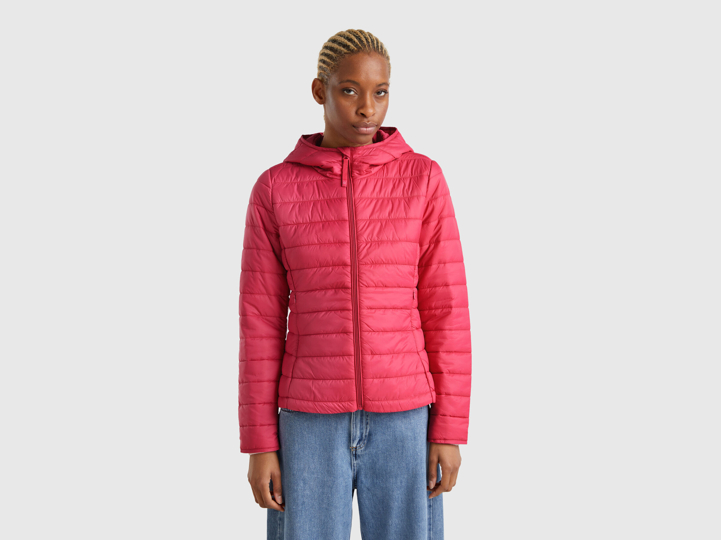 JACKET Women image number 0