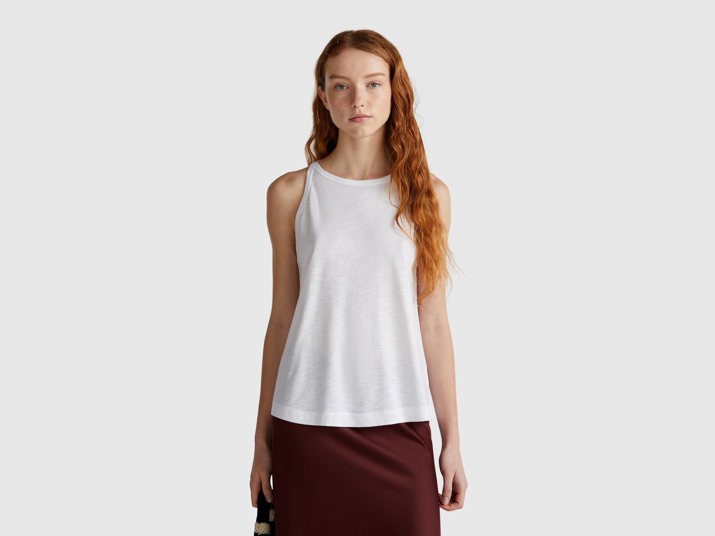 TANK-TOP Women image number 0