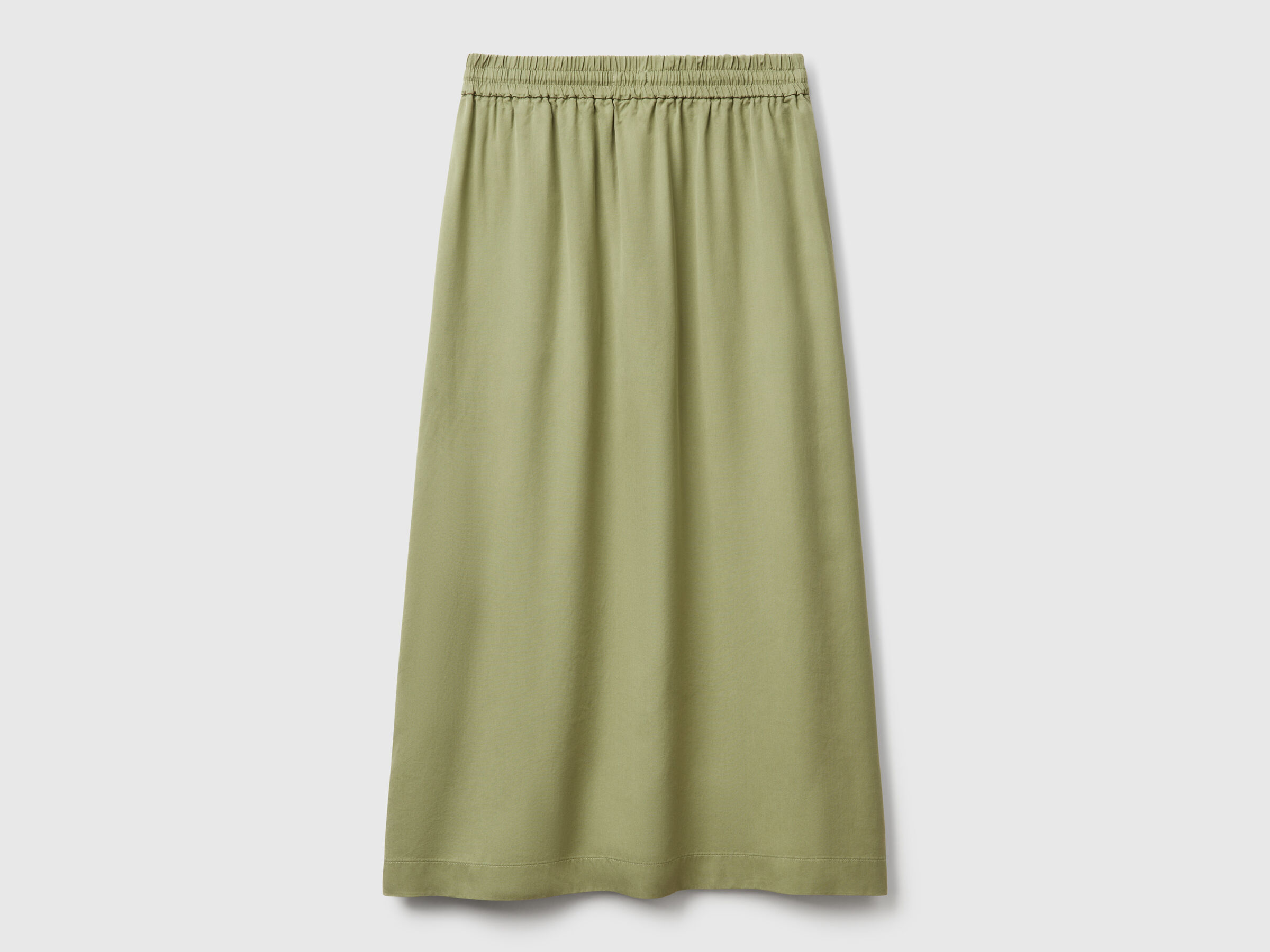SKIRT Women image number 4