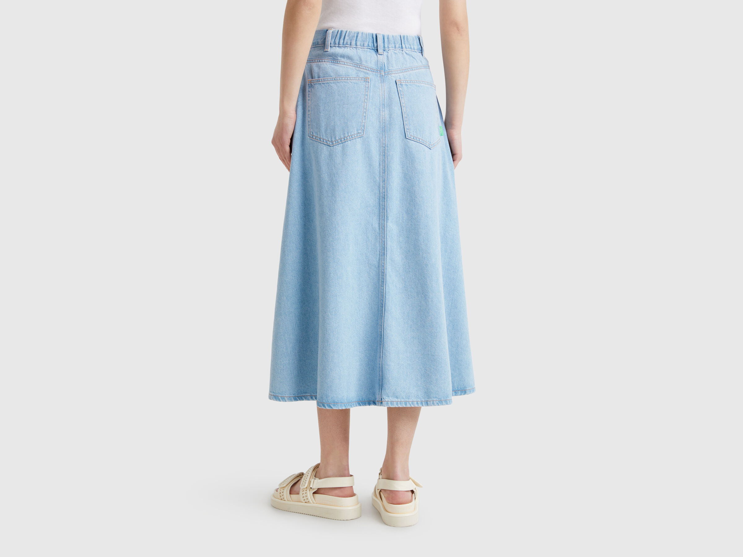 SKIRT Women image number 1