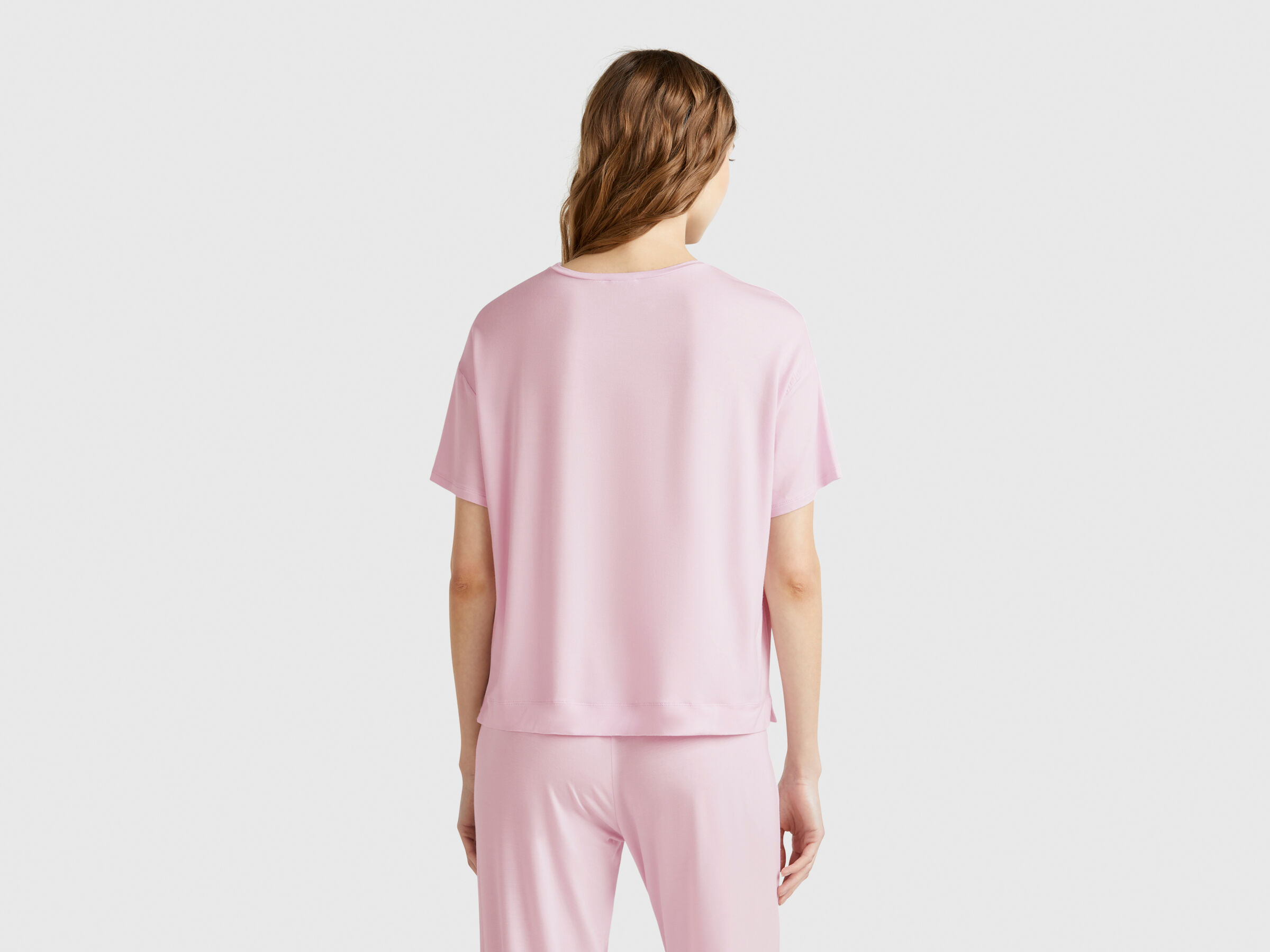 T-SHIRT Women image number 1