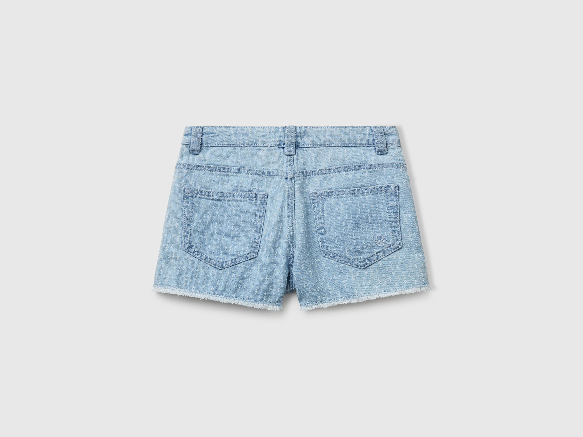 SHORTS Junior Girl image number 1