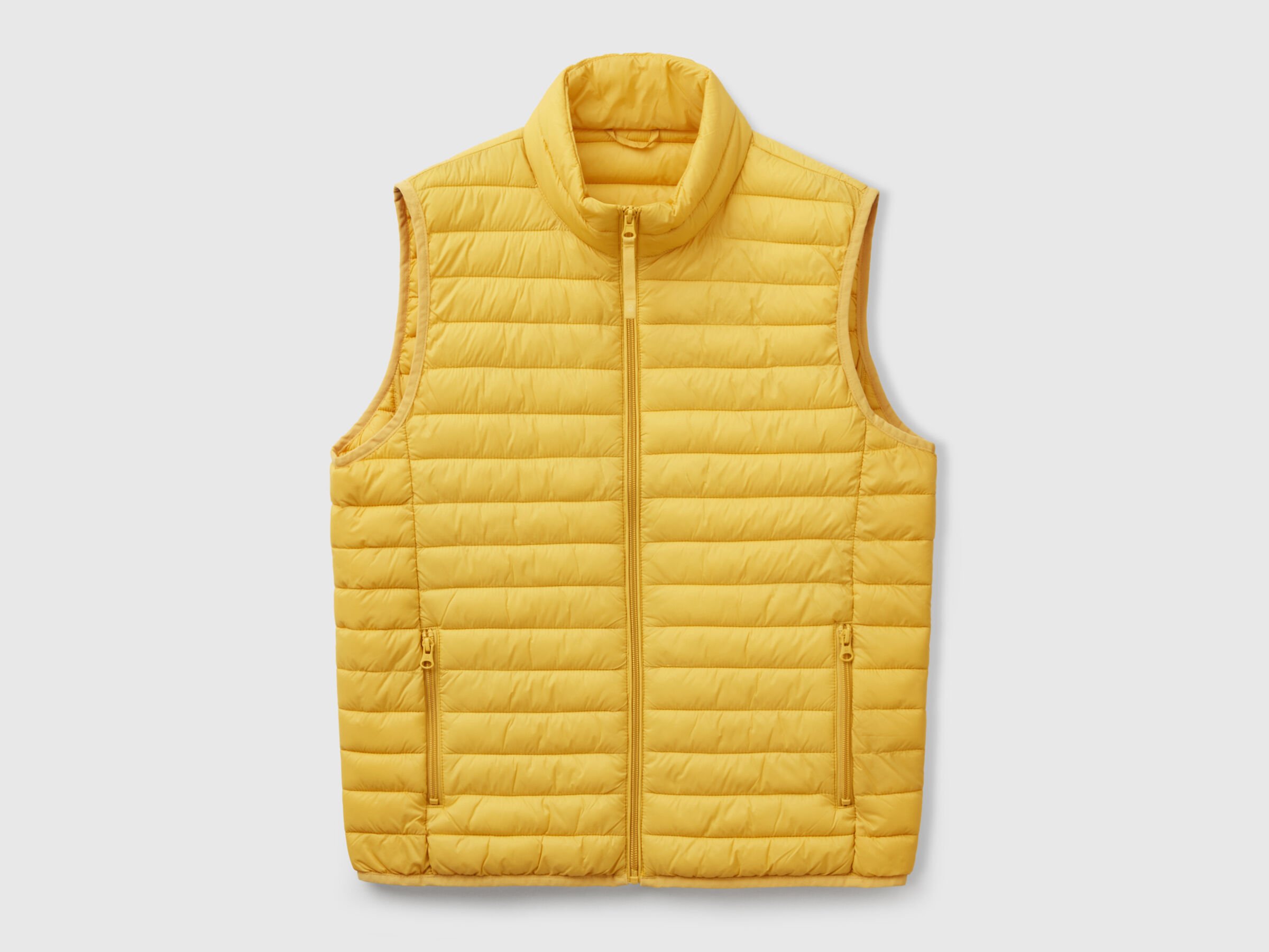 WAISTCOAT Men image number 3