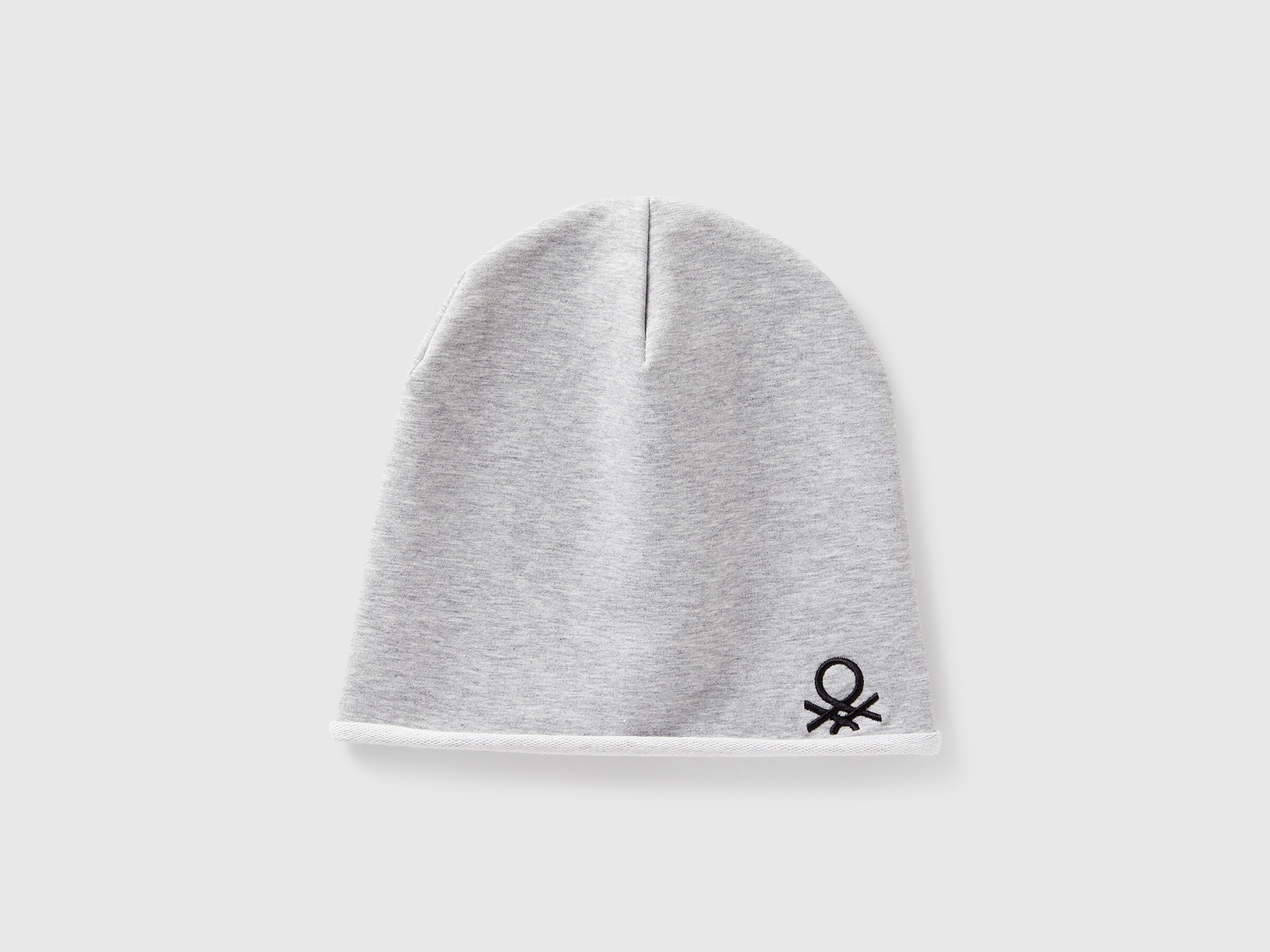 HAT Junior Boy image number 0
