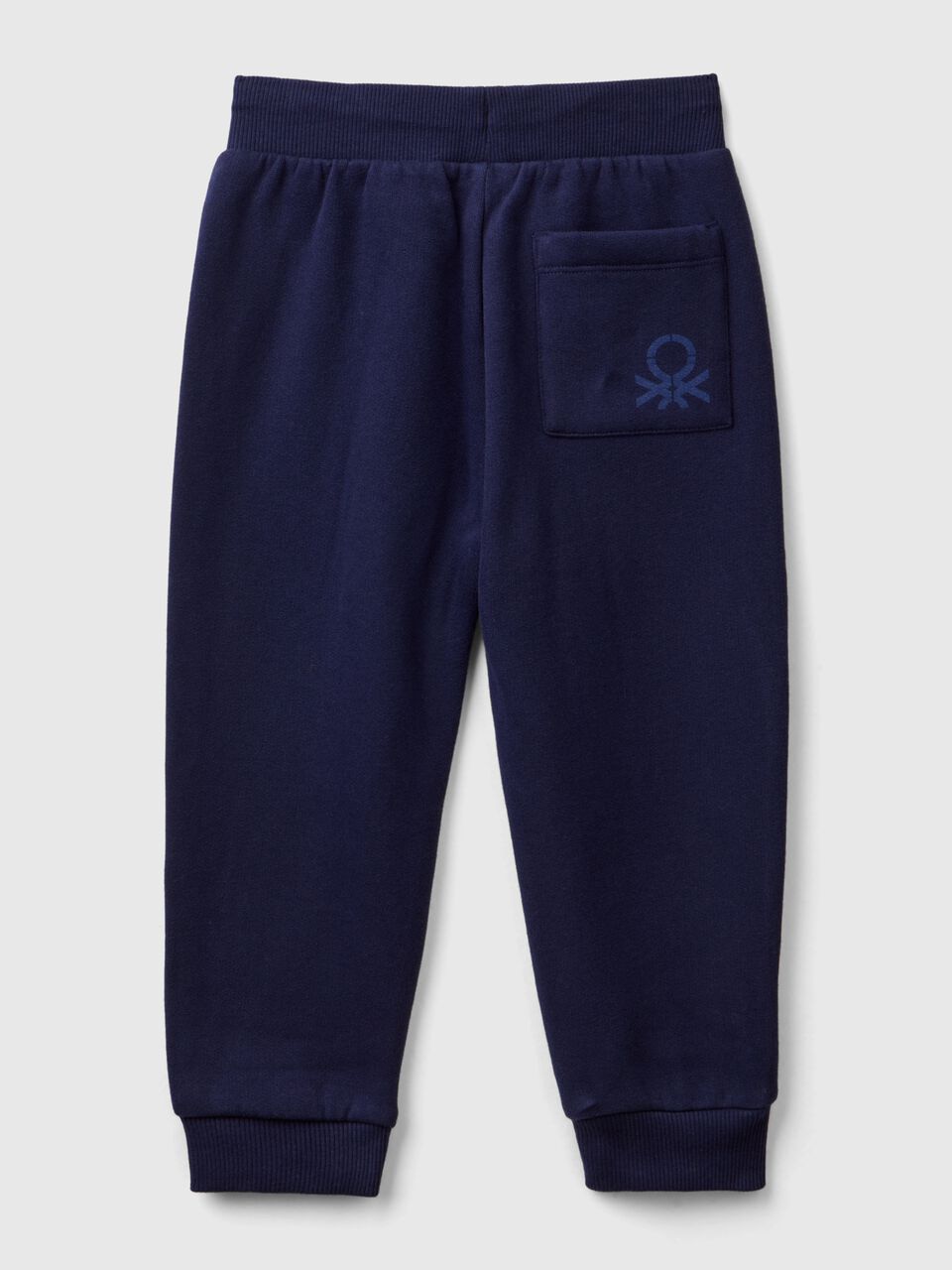 TROUSERS Junior Boy image number null