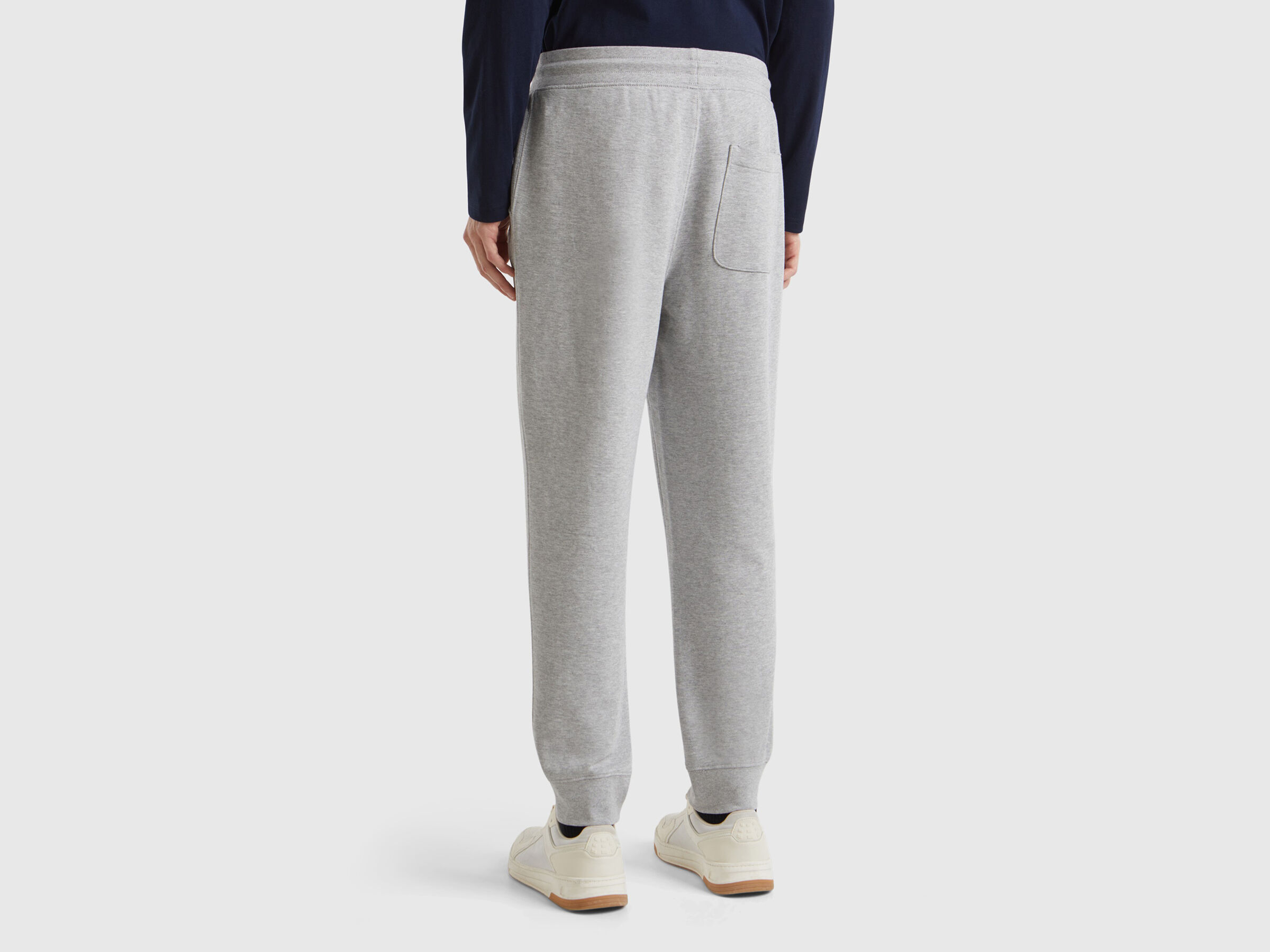 TROUSERS Men image number 1