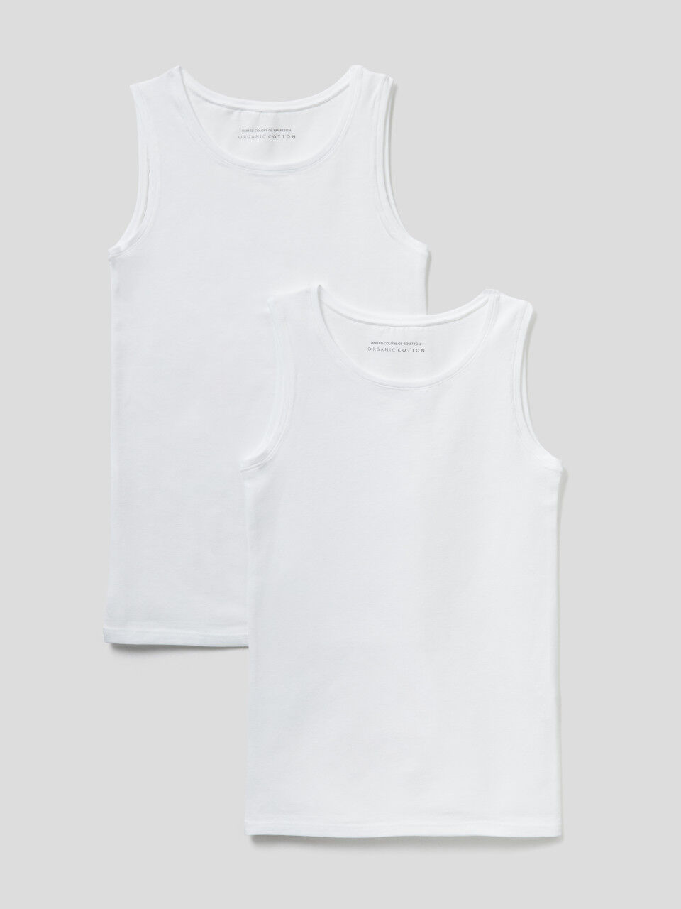 Juniors vest tops clearance
