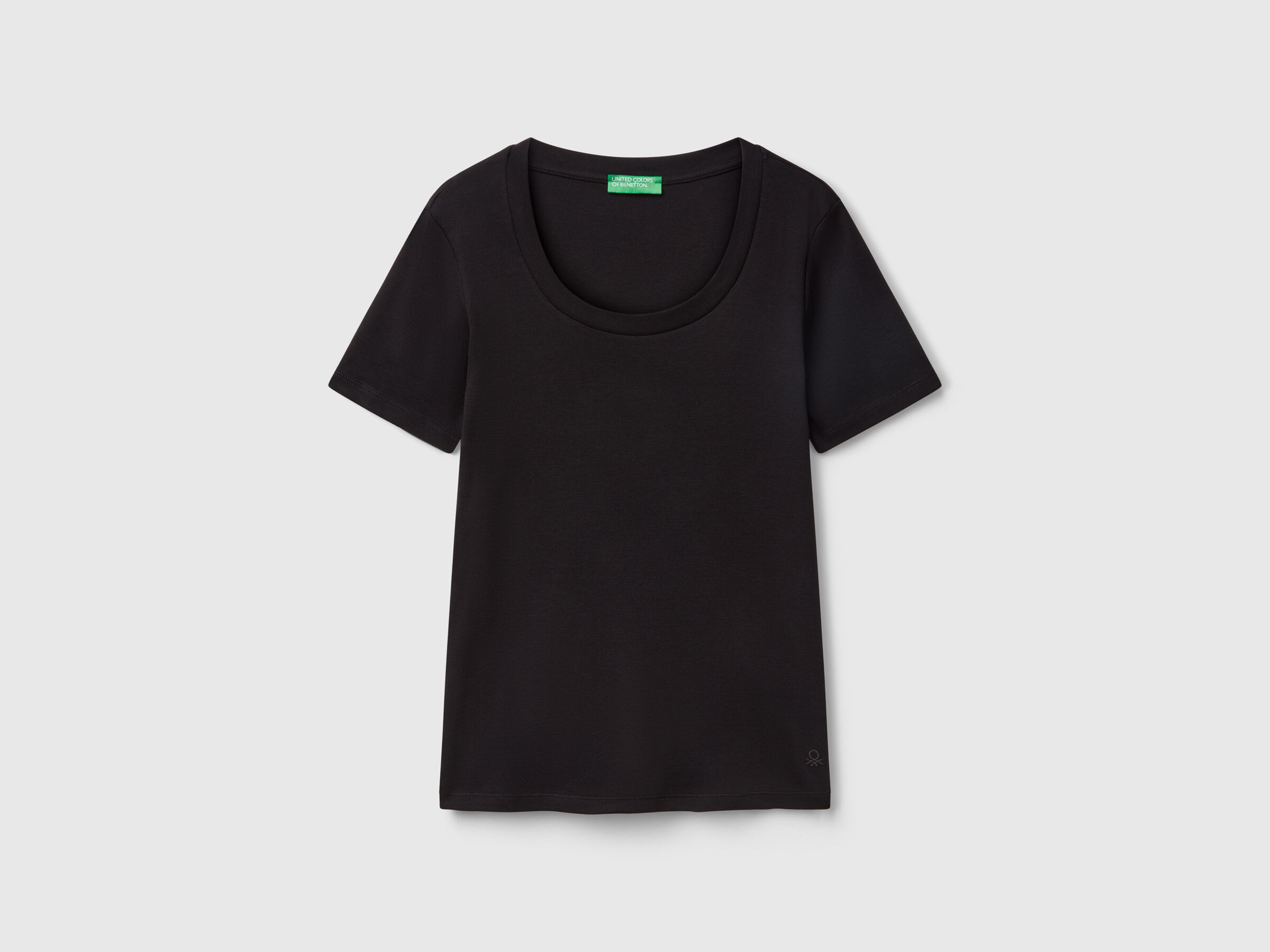 T-SHIRT Women image number 2