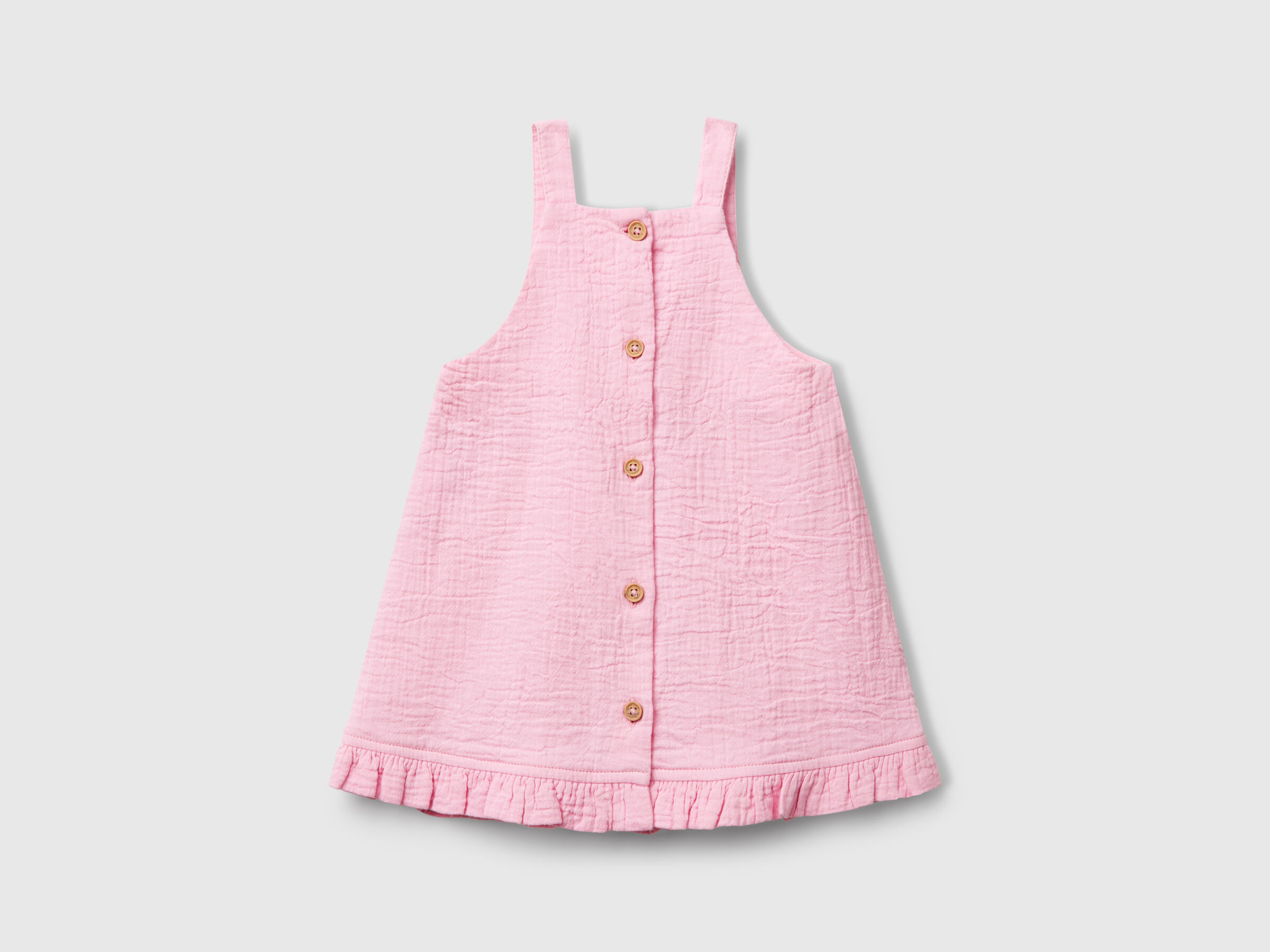 DRESS New Born (0-18 months) image number 1