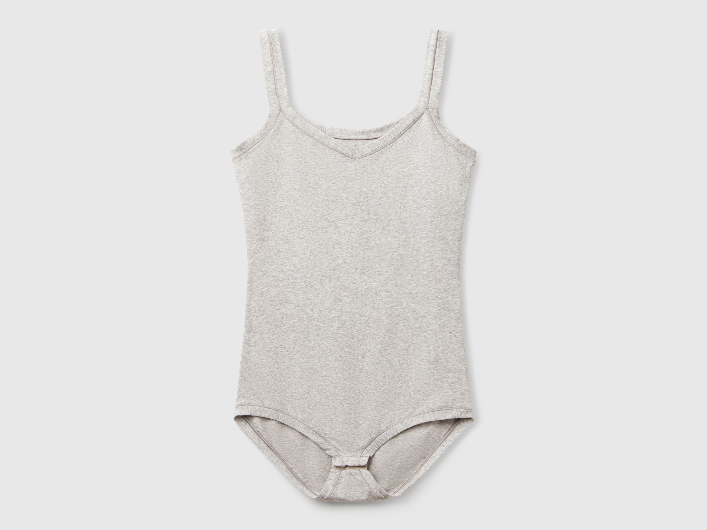 BODYSUIT Women image number 2