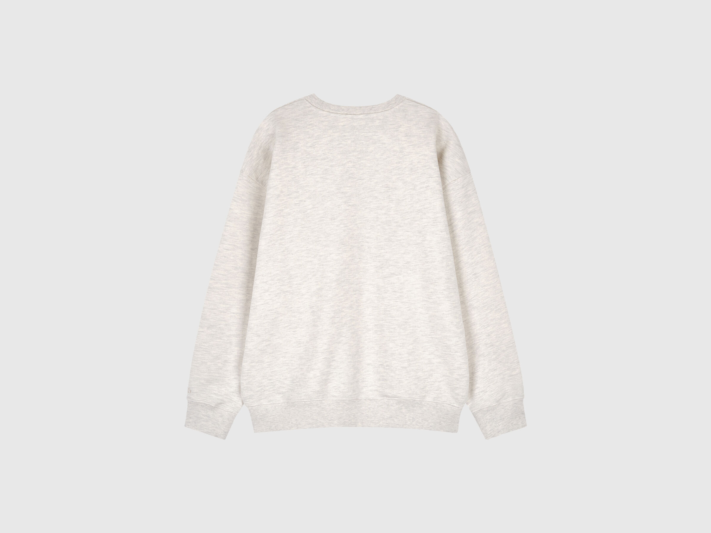 SWEATER L/S Women image number 3